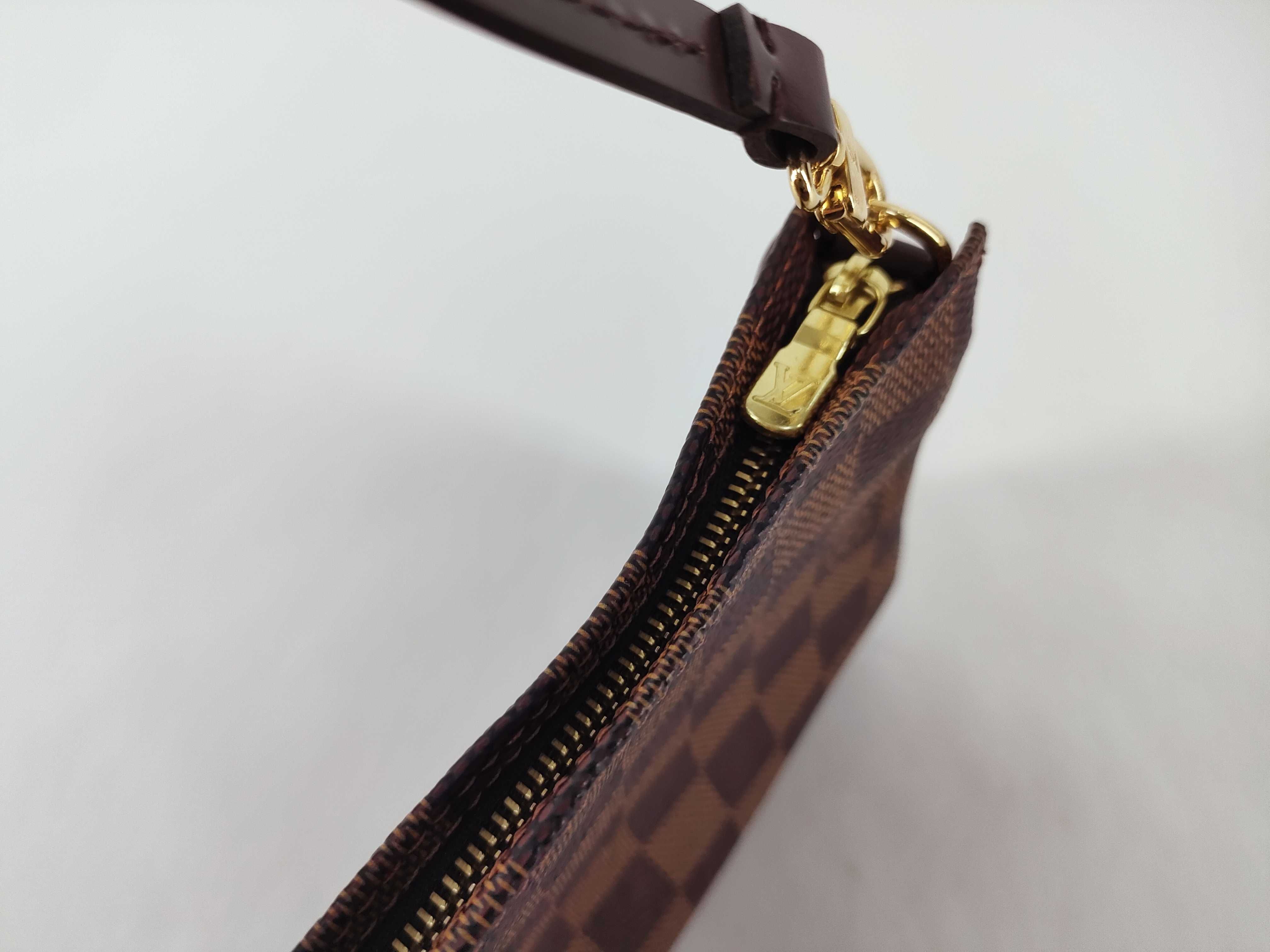 Navona Pouch — view 8
