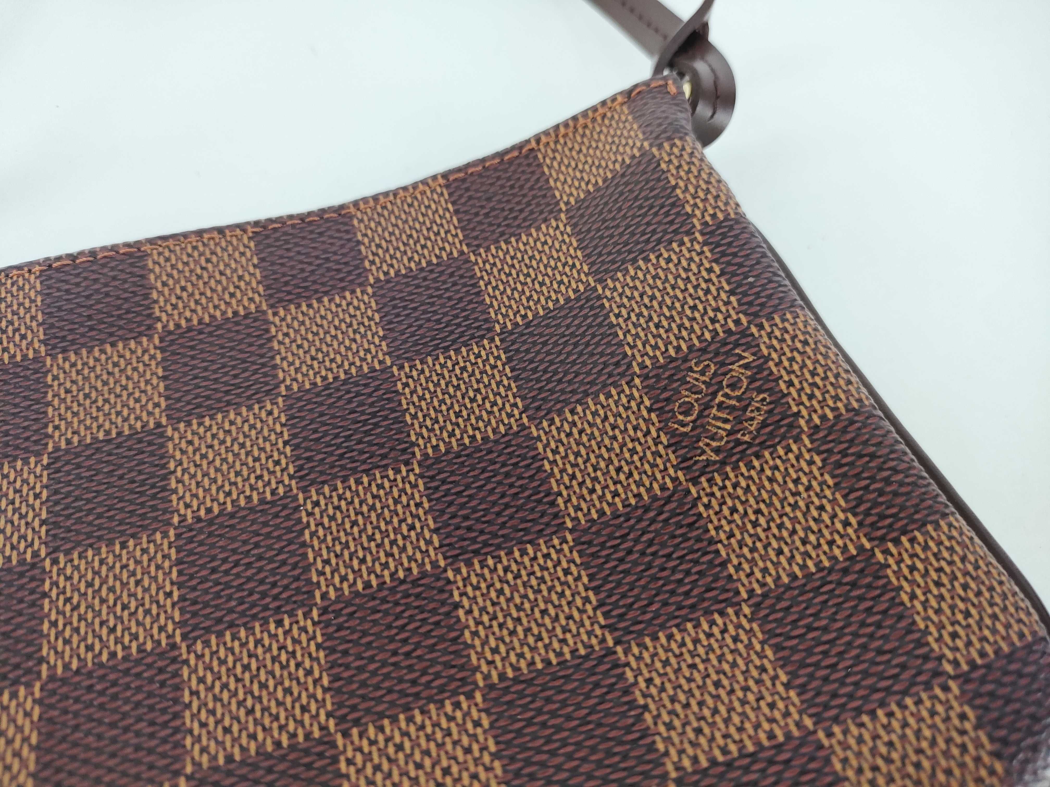 Navona Pouch — view 9