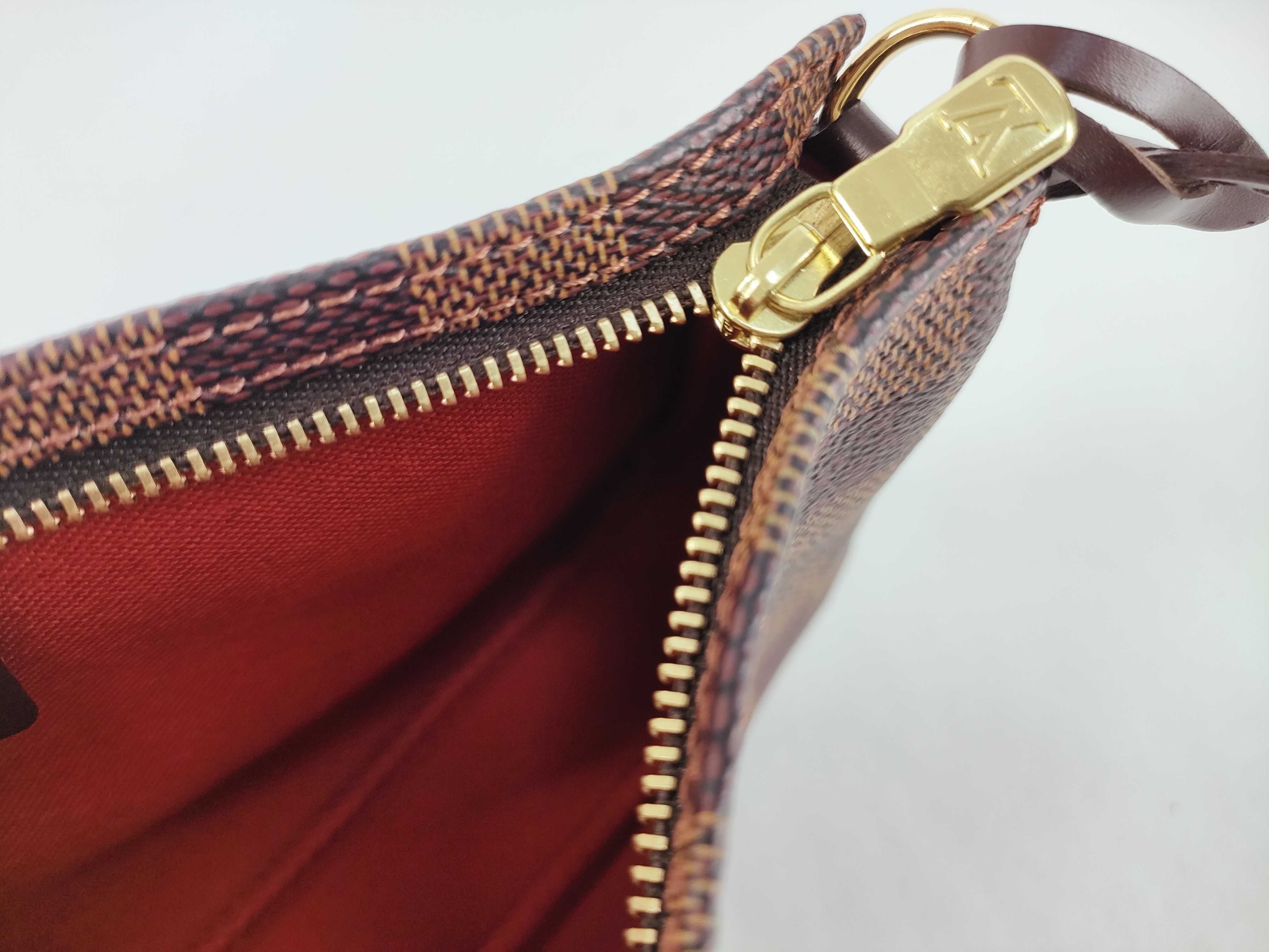 Navona Pouch — view 10