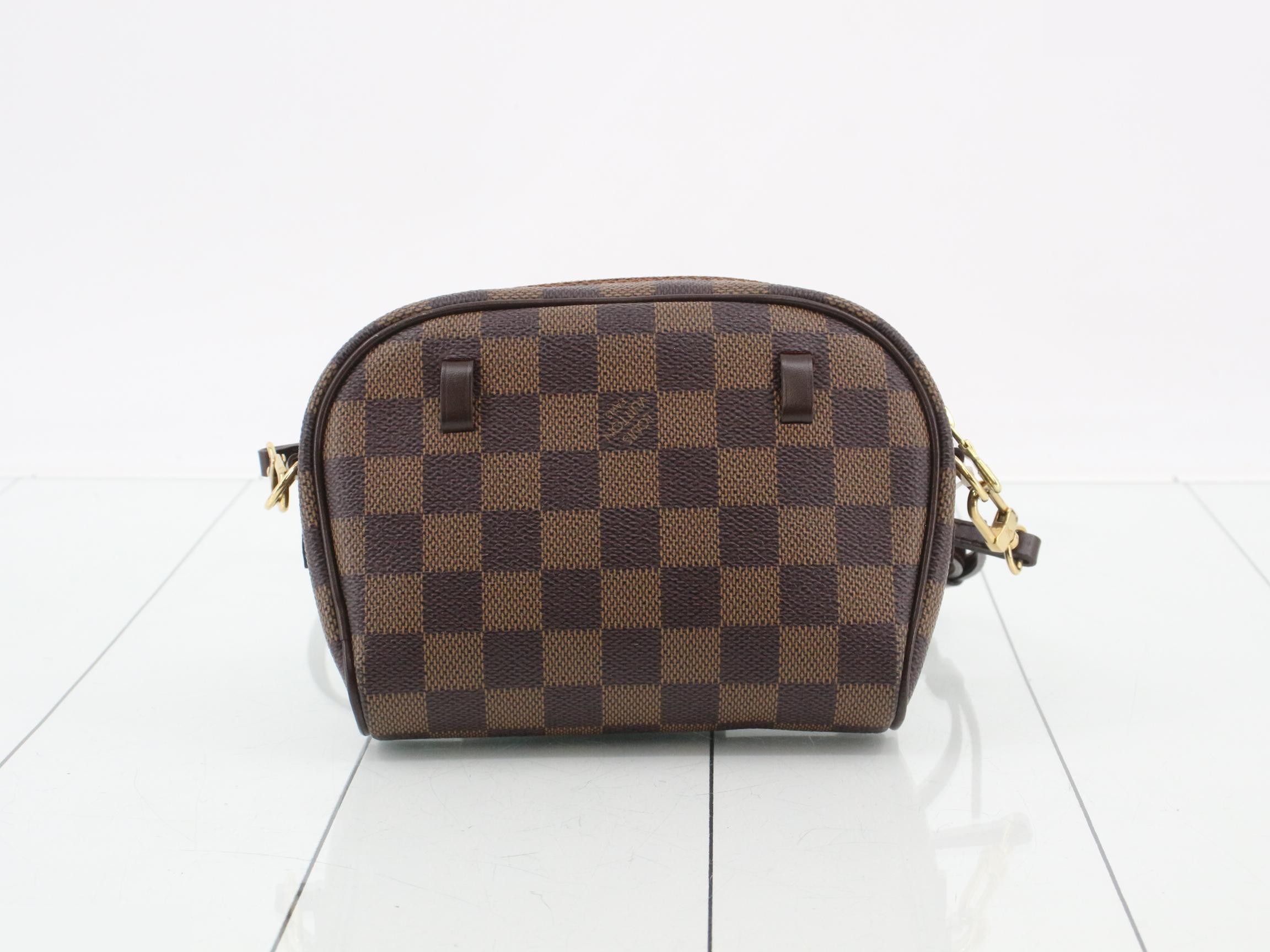 Pochette Ipanema VI0061 — view 2