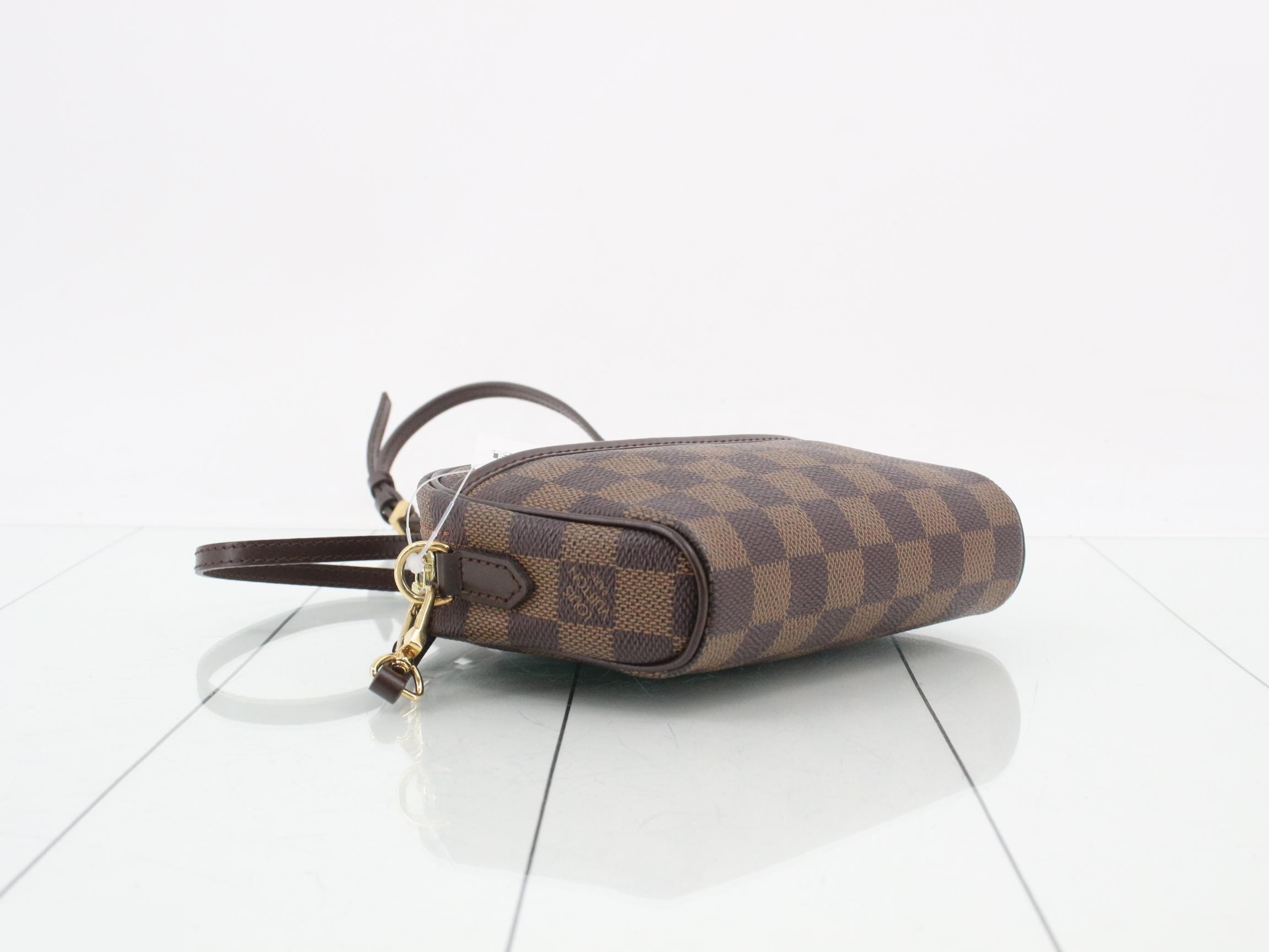 Pochette Ipanema VI0061 — view 5