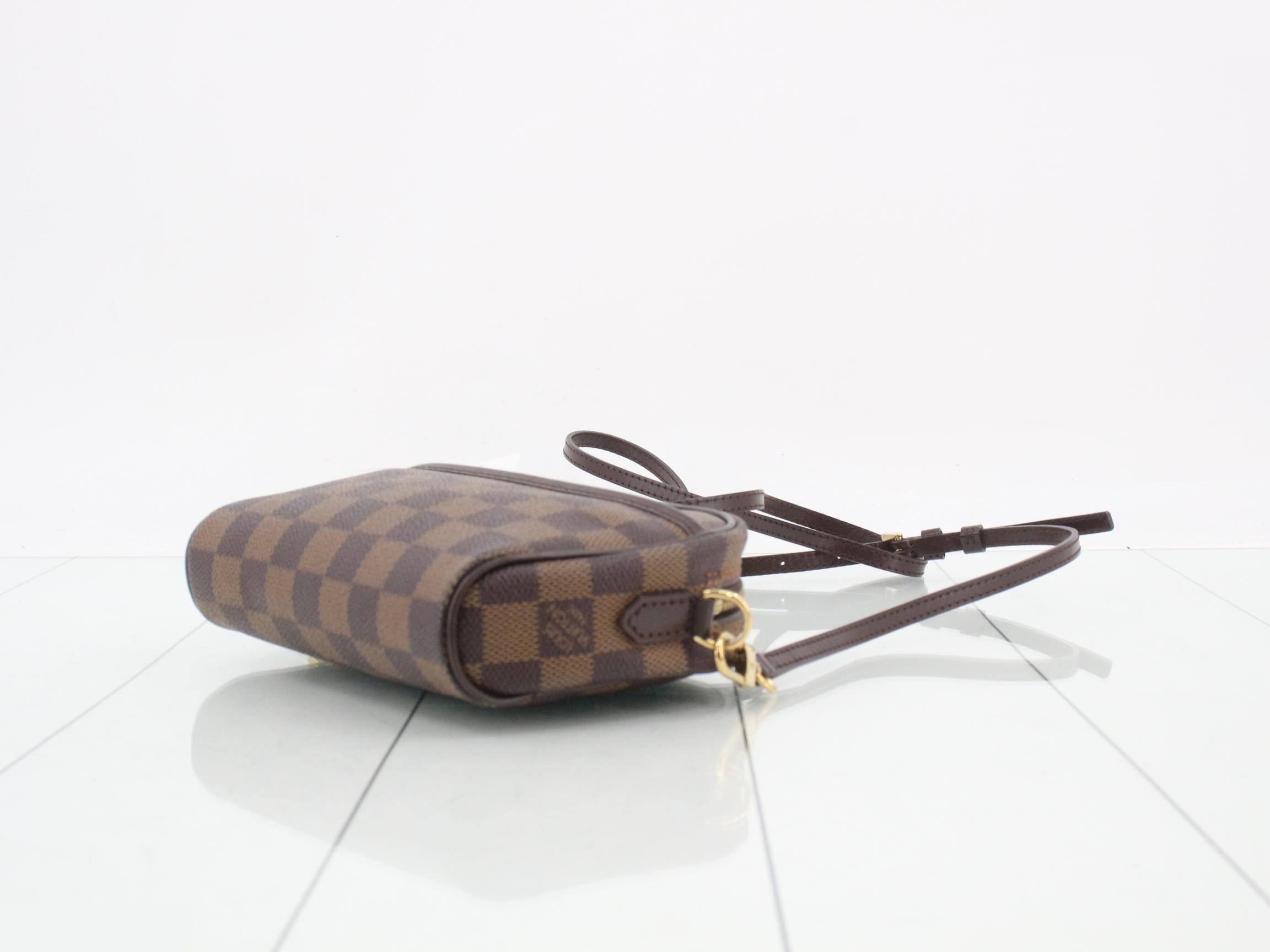 Pochette Ipanema VI0061 — view 6