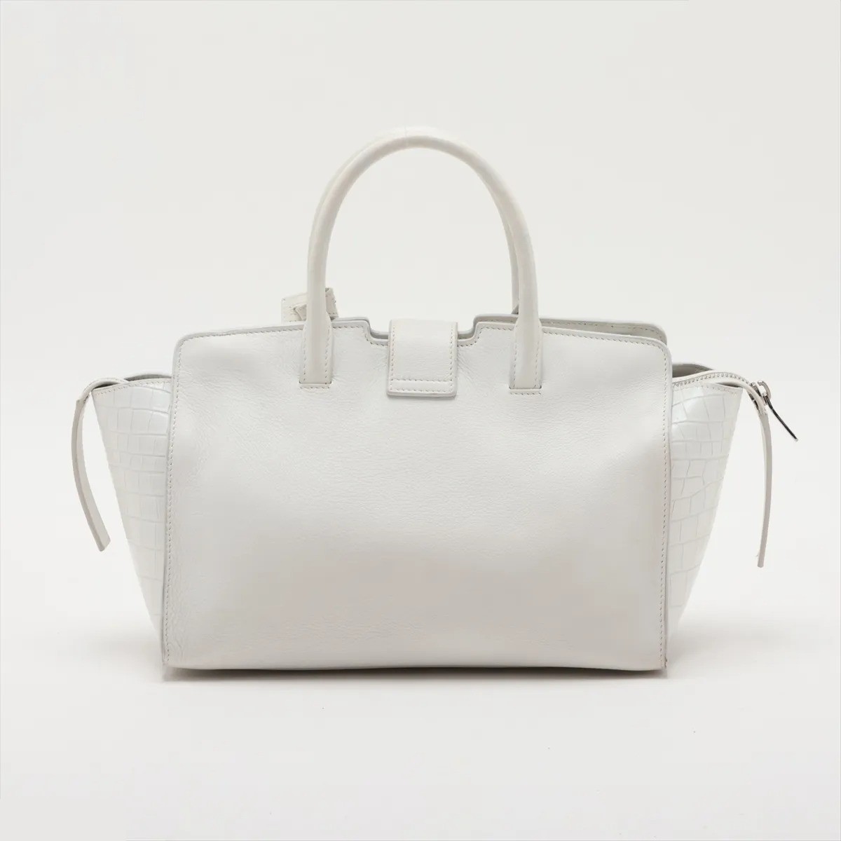 Other lines: Bags and shoulder bags — view 2
