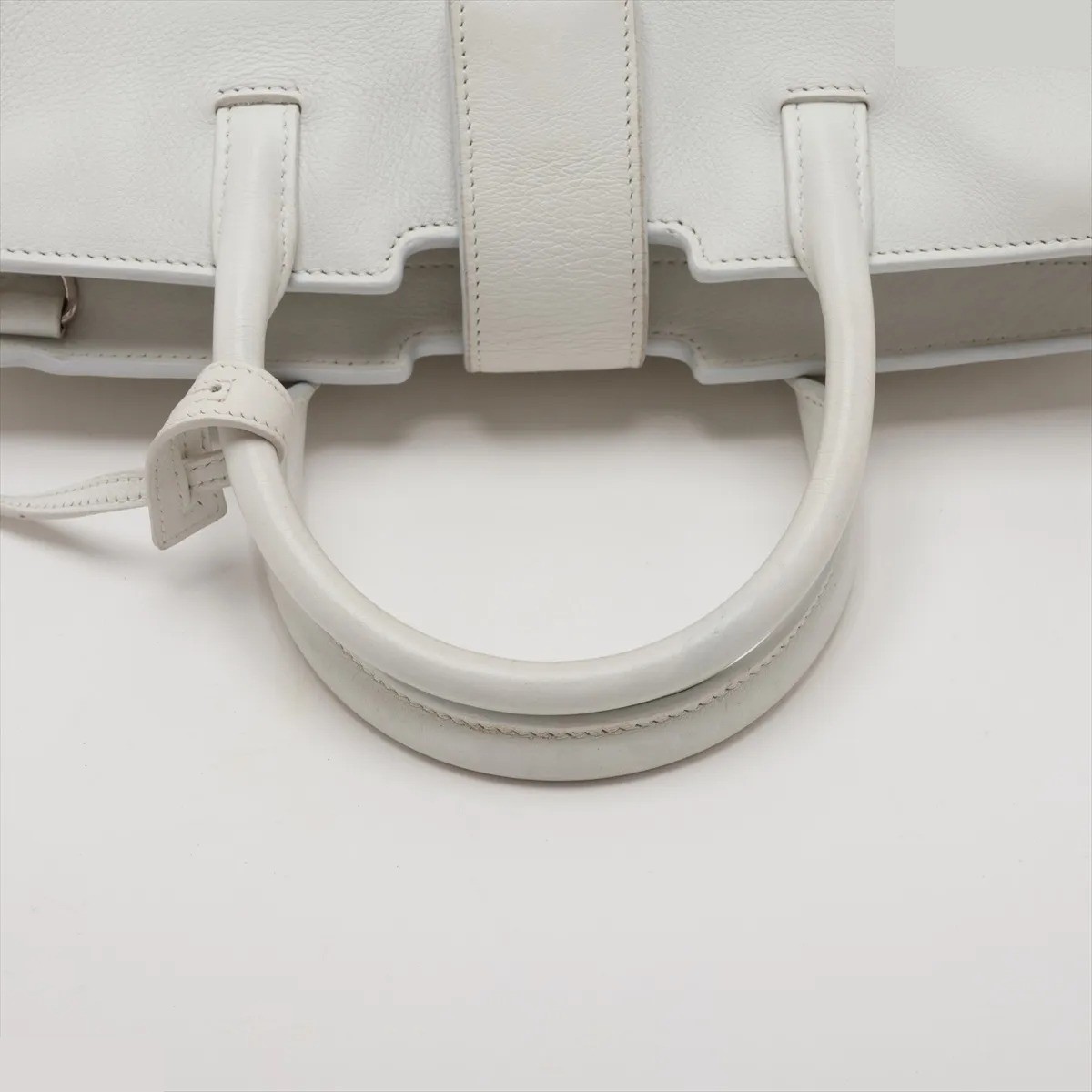 Other lines: Bags and shoulder bags — view 11