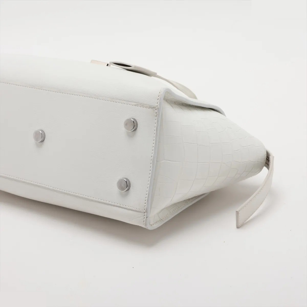Other lines: Bags and shoulder bags — view 3