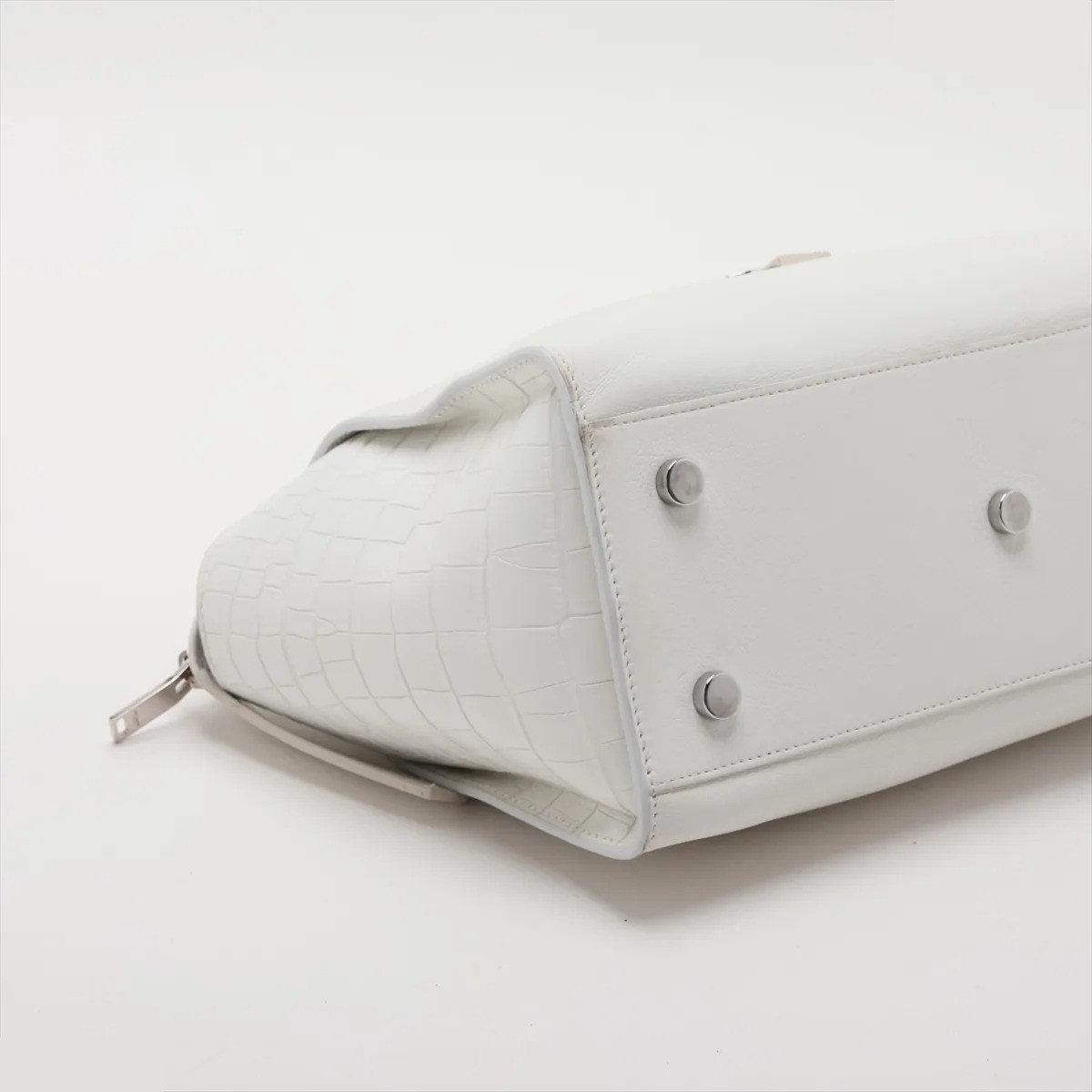 Other lines: Bags and shoulder bags — view 4