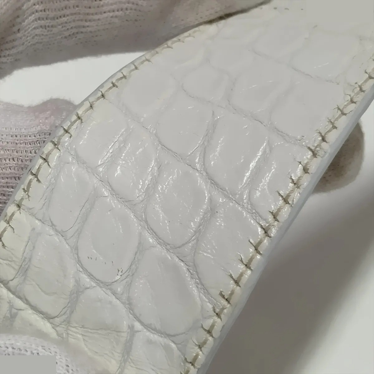 Other lines: Bags and shoulder bags — view 6