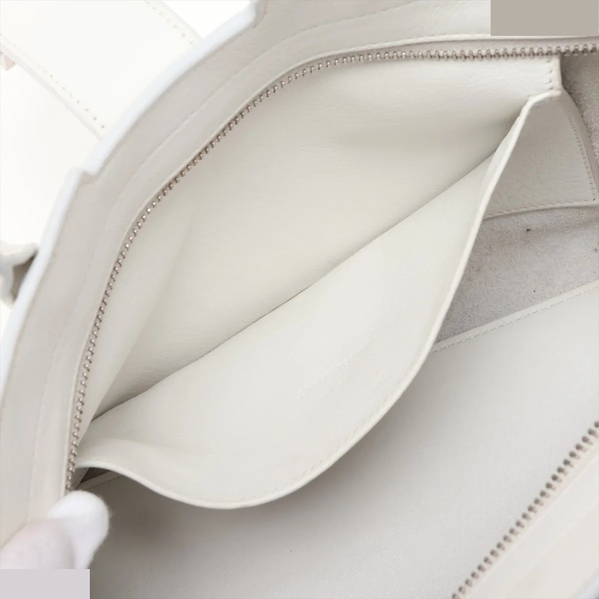 Other lines: Bags and shoulder bags — view 7