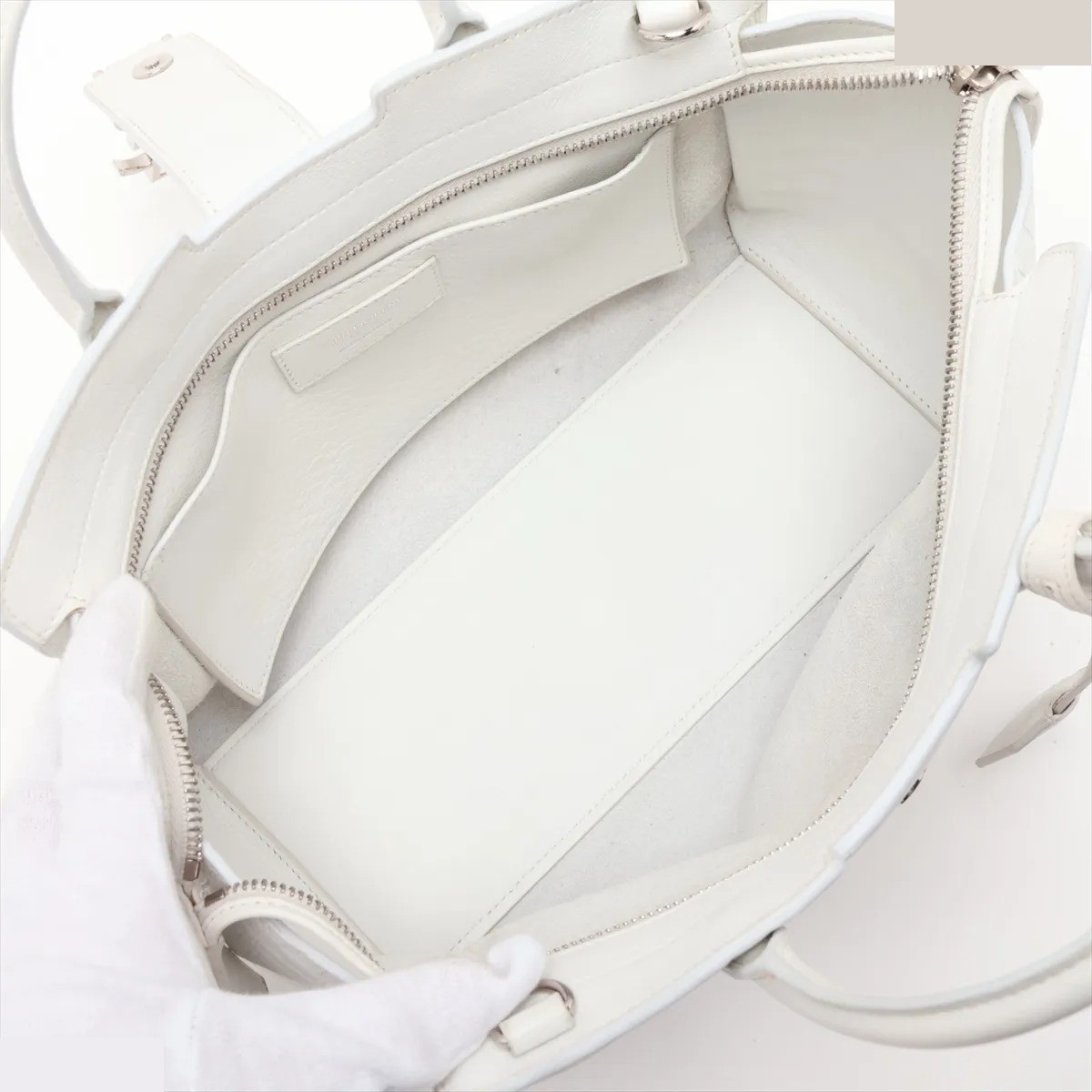 Other lines: Bags and shoulder bags — view 9