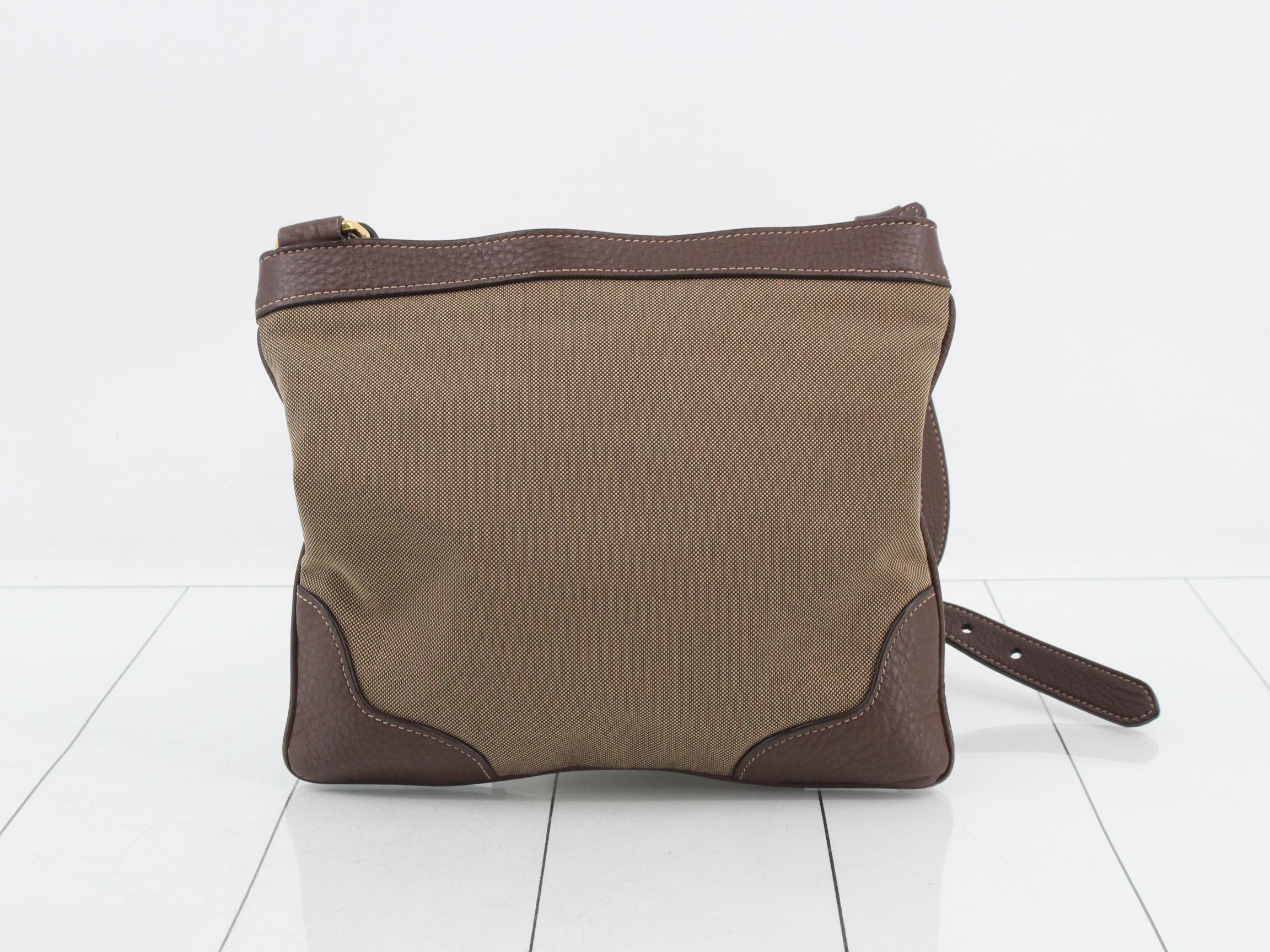 Other lines: Bags and shoulder bags — view 2