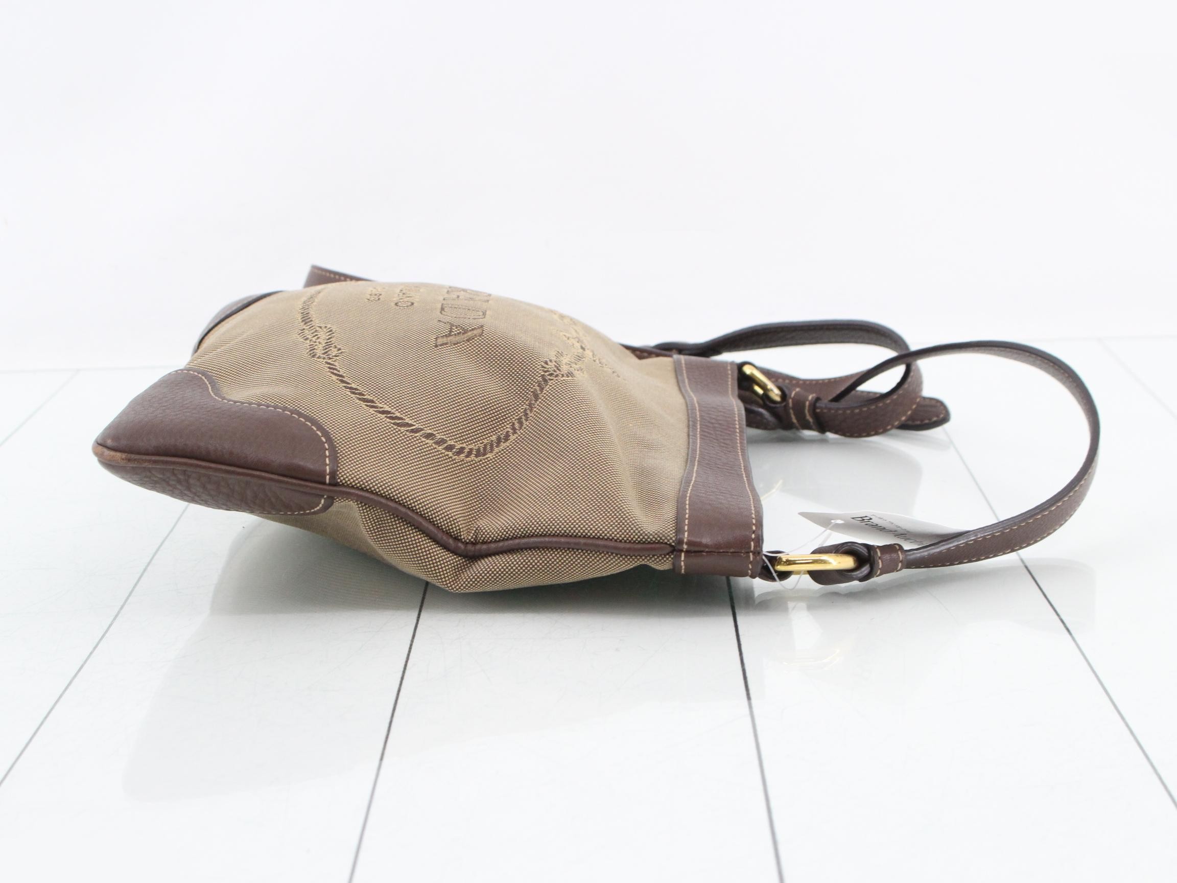 Other lines: Bags and shoulder bags — view 3