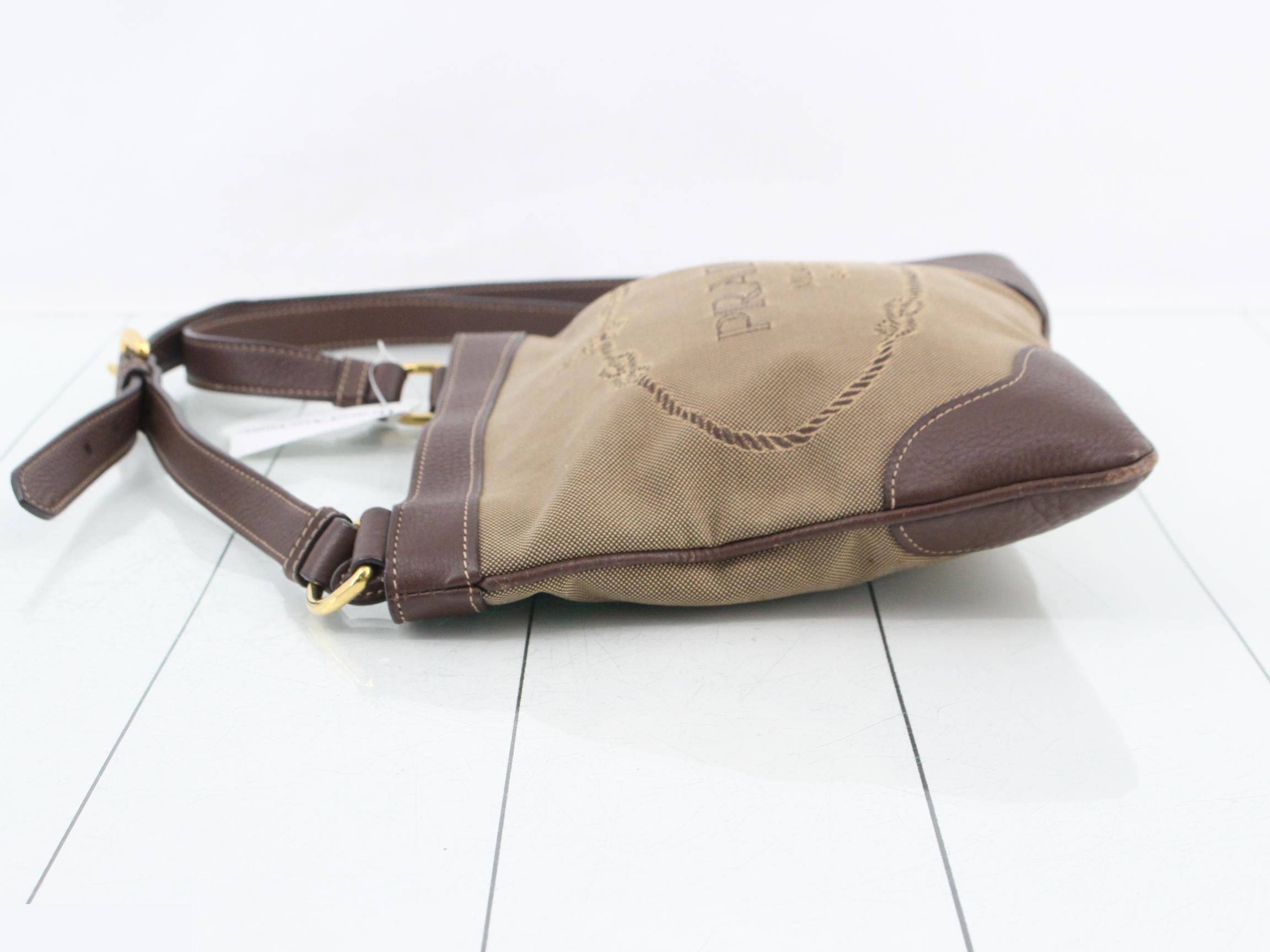 Other lines: Bags and shoulder bags — view 4