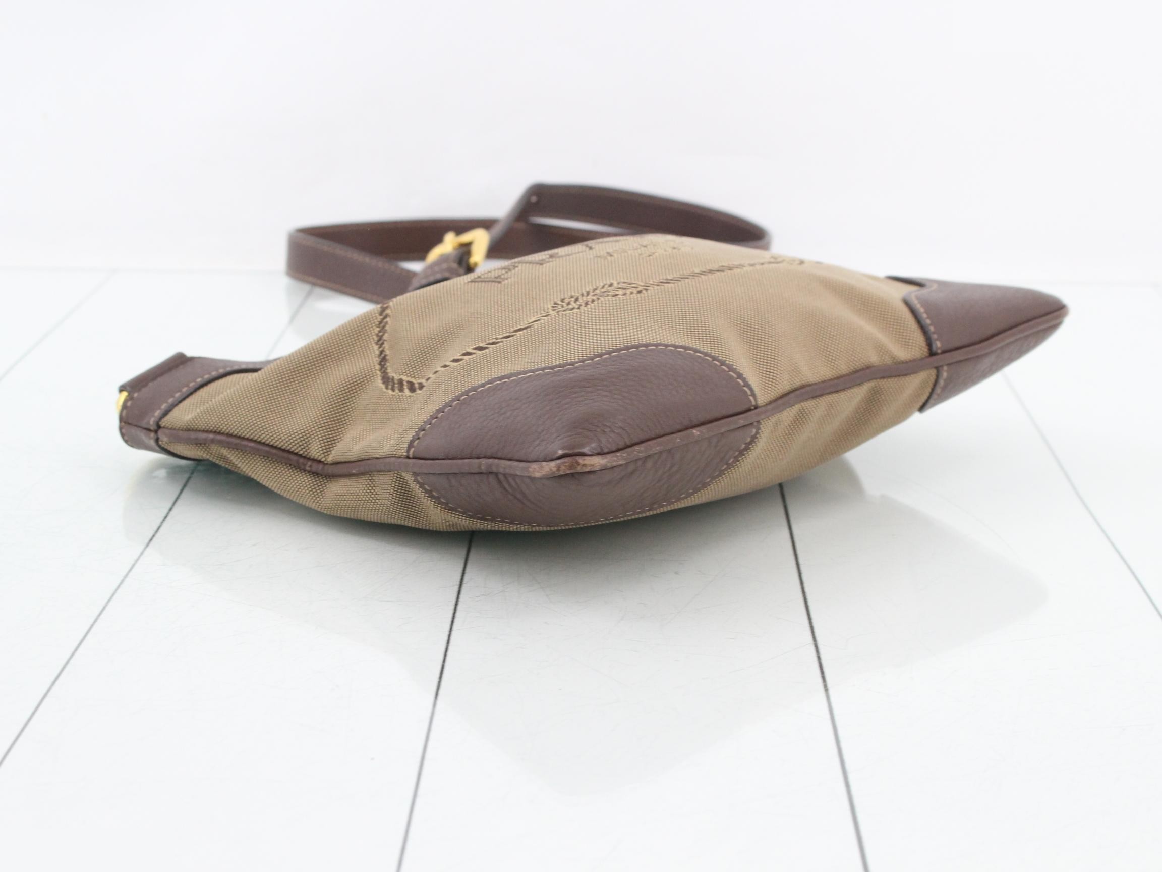 Other lines: Bags and shoulder bags — view 5