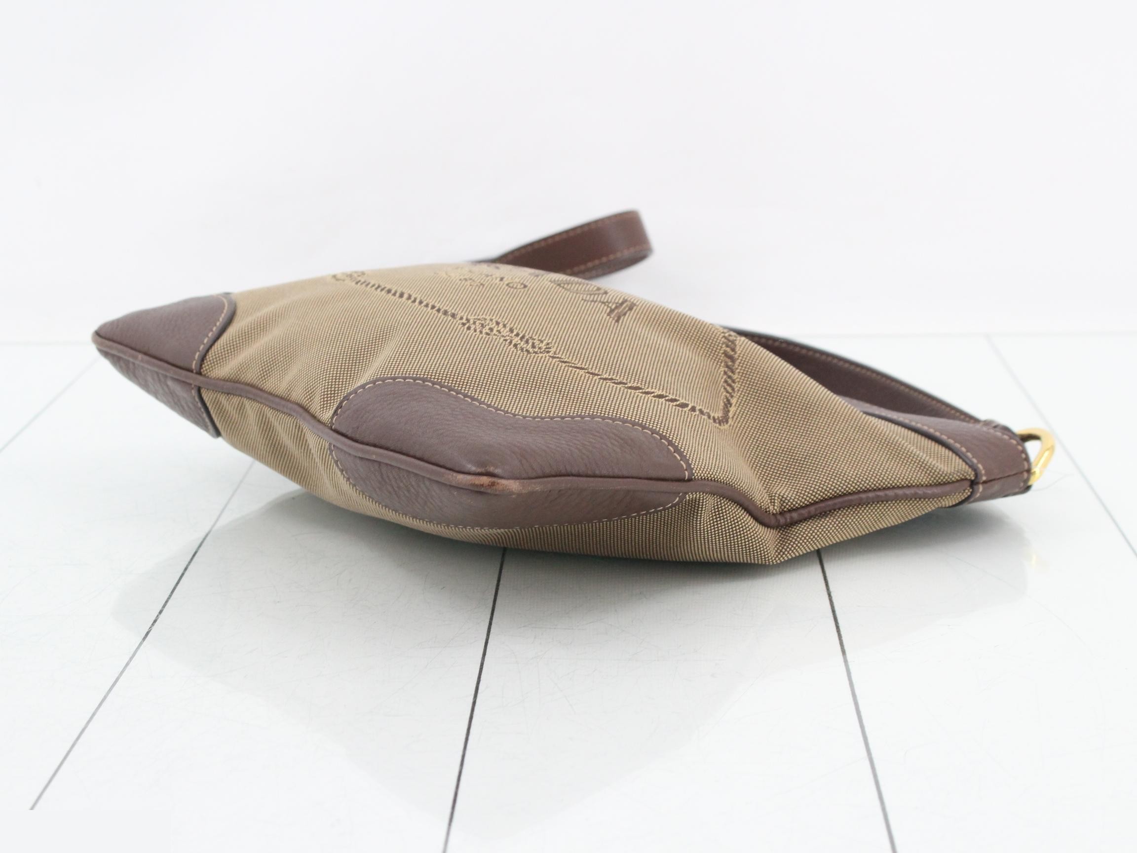 Other lines: Bags and shoulder bags — view 6