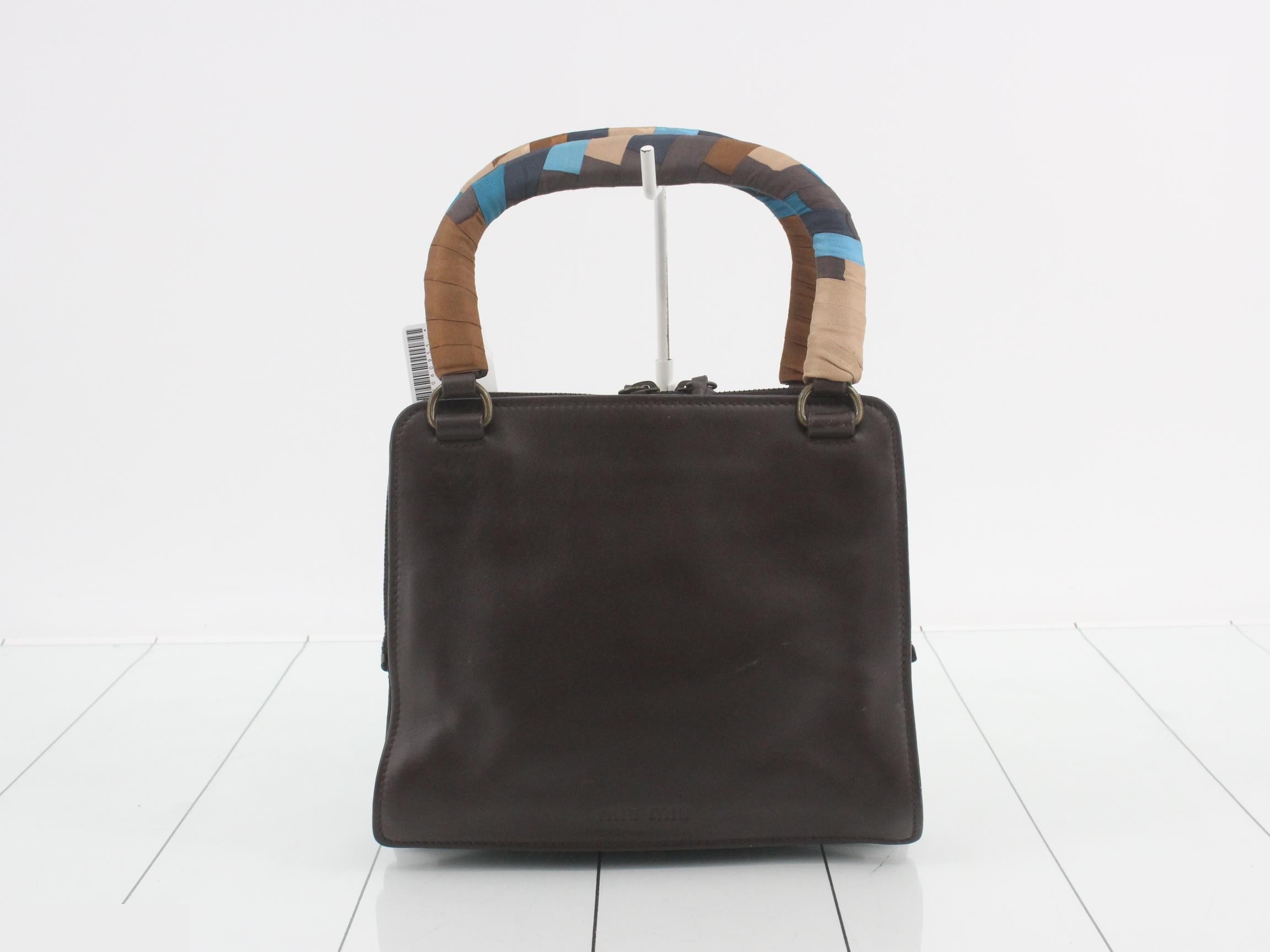 Other lines: Bags and handbags — view 2