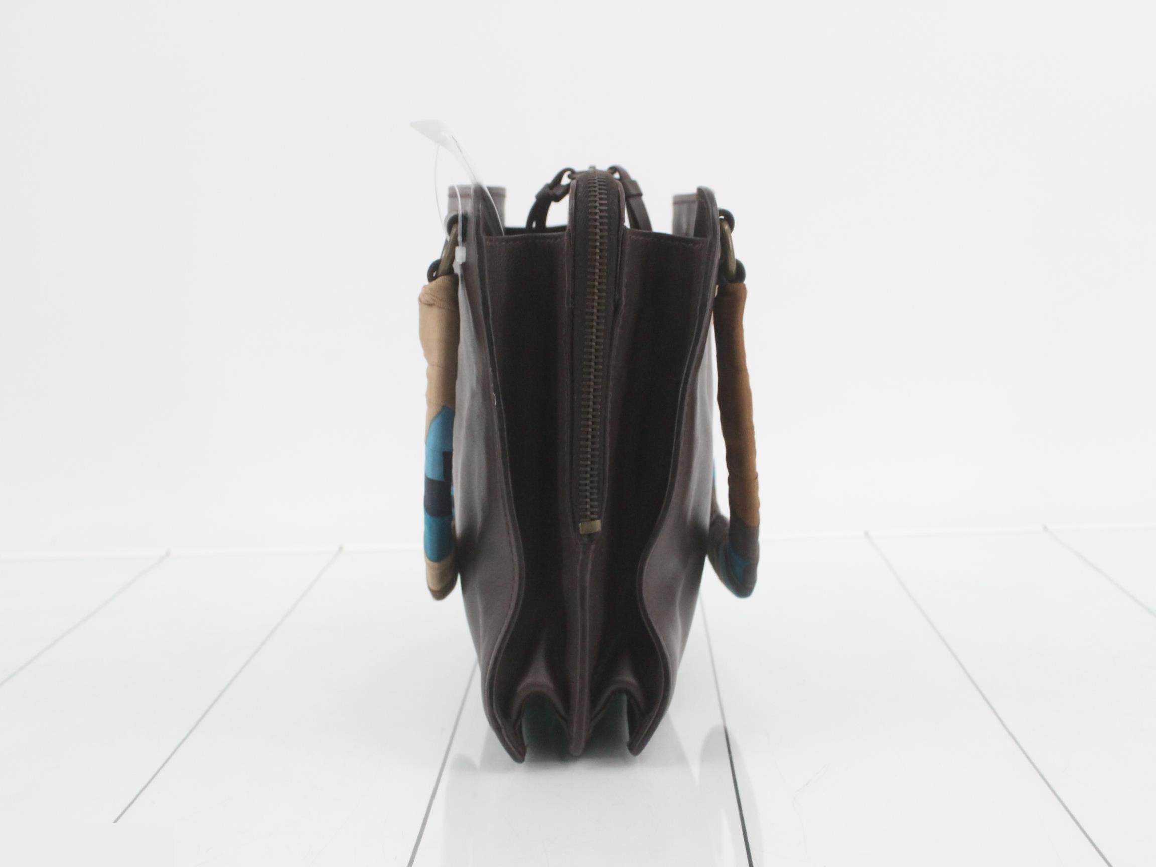 Other lines: Bags and handbags — view 3