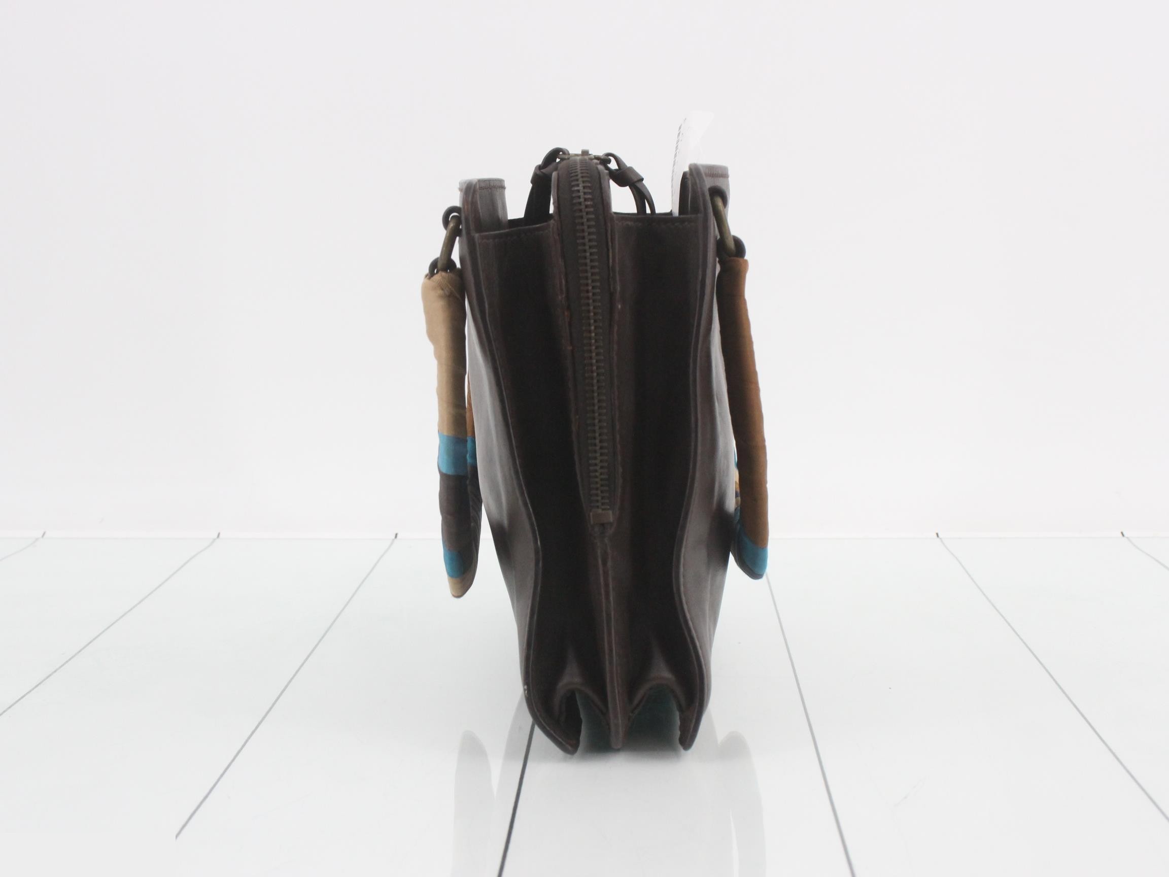 Other lines: Bags and handbags — view 4