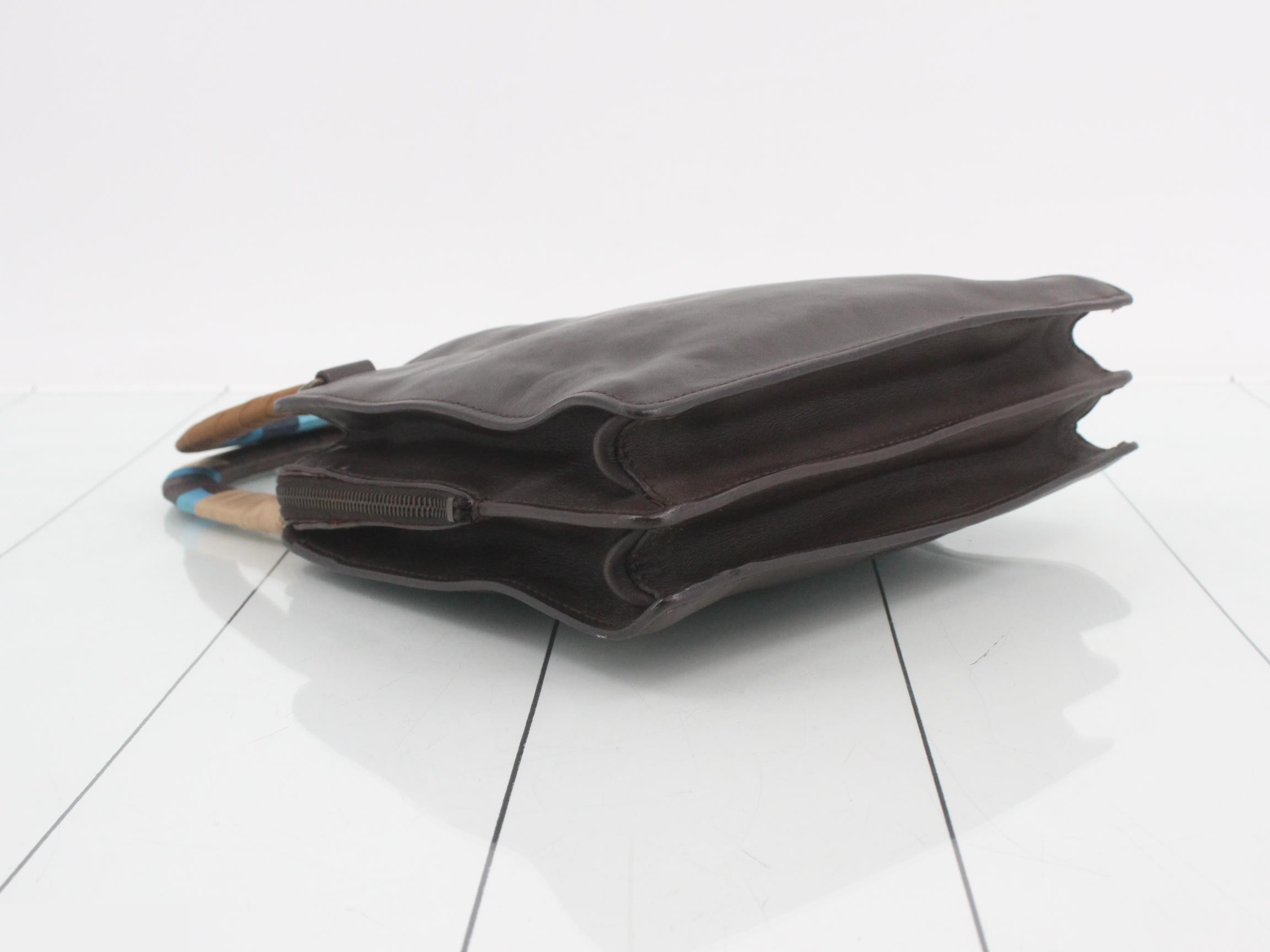 Other lines: Bags and handbags — view 5