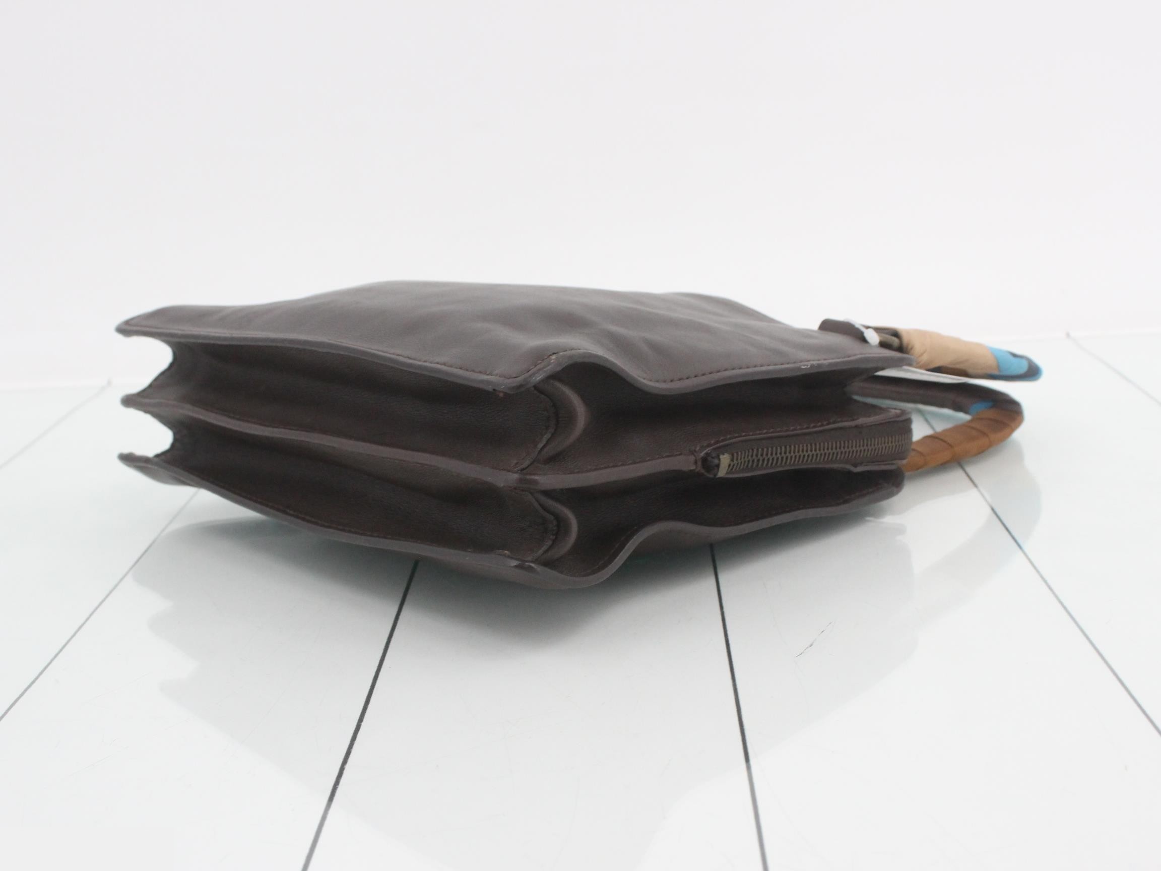 Other lines: Bags and handbags — view 6