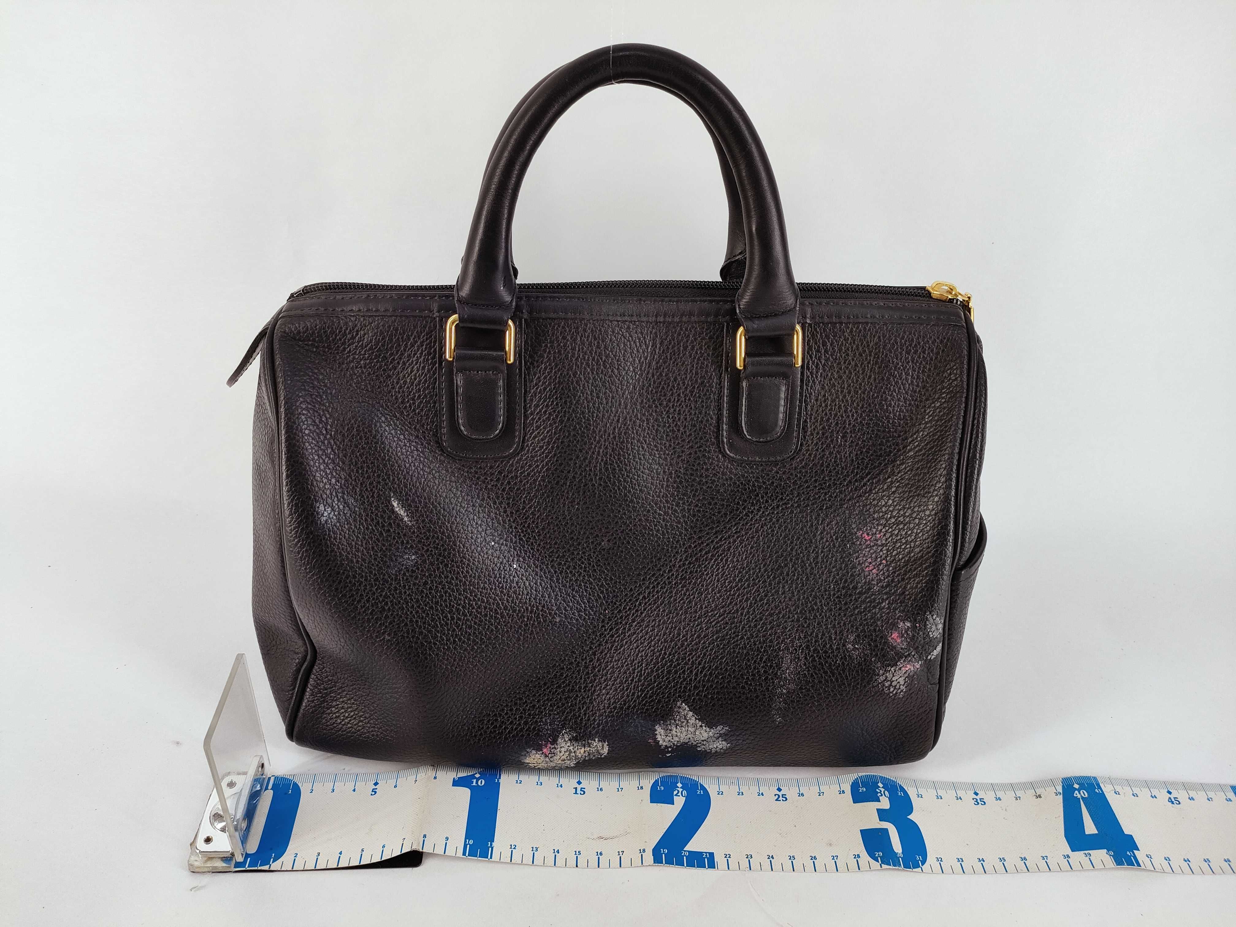 handbag — view 2