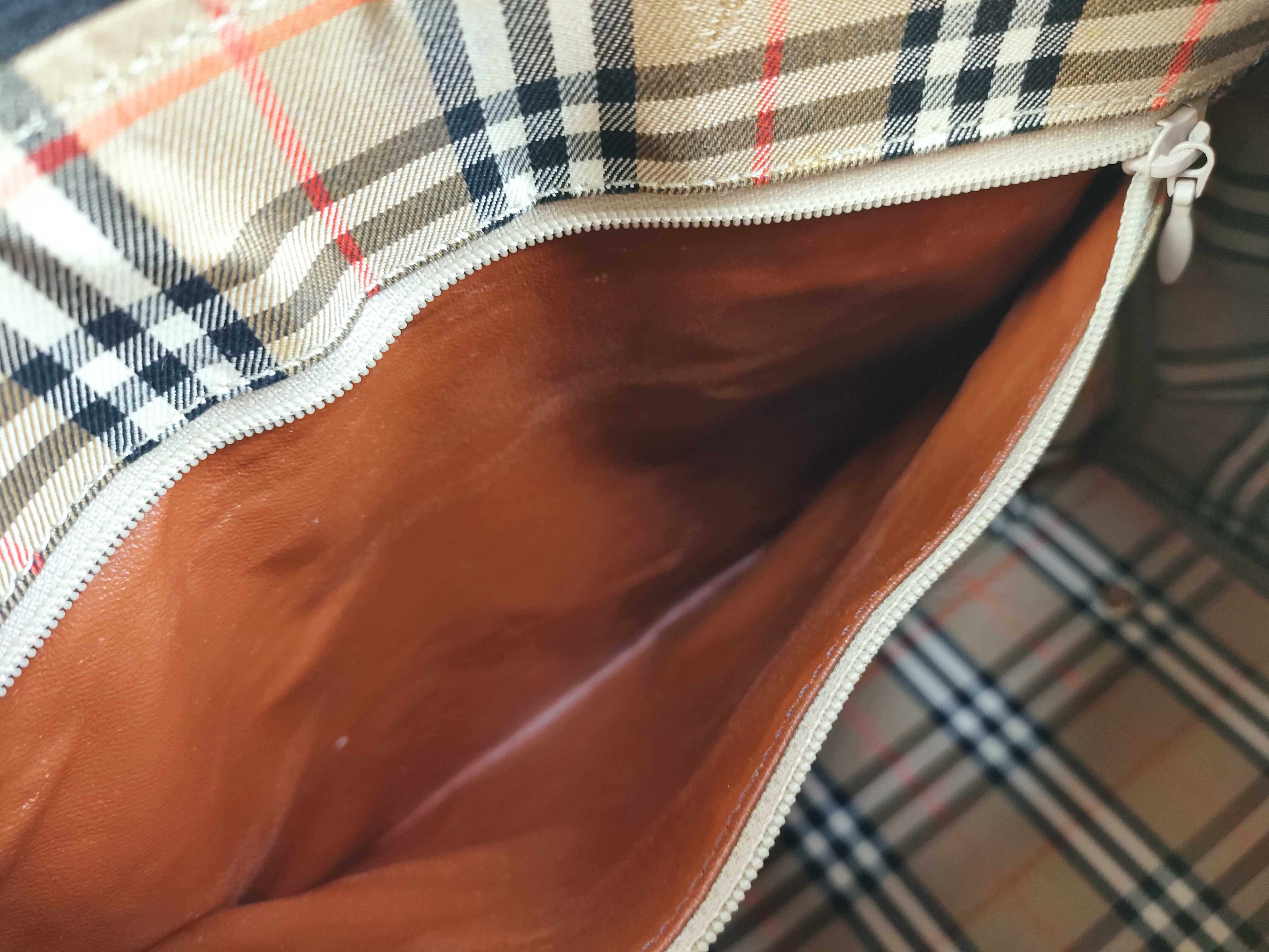 handbag — view 11