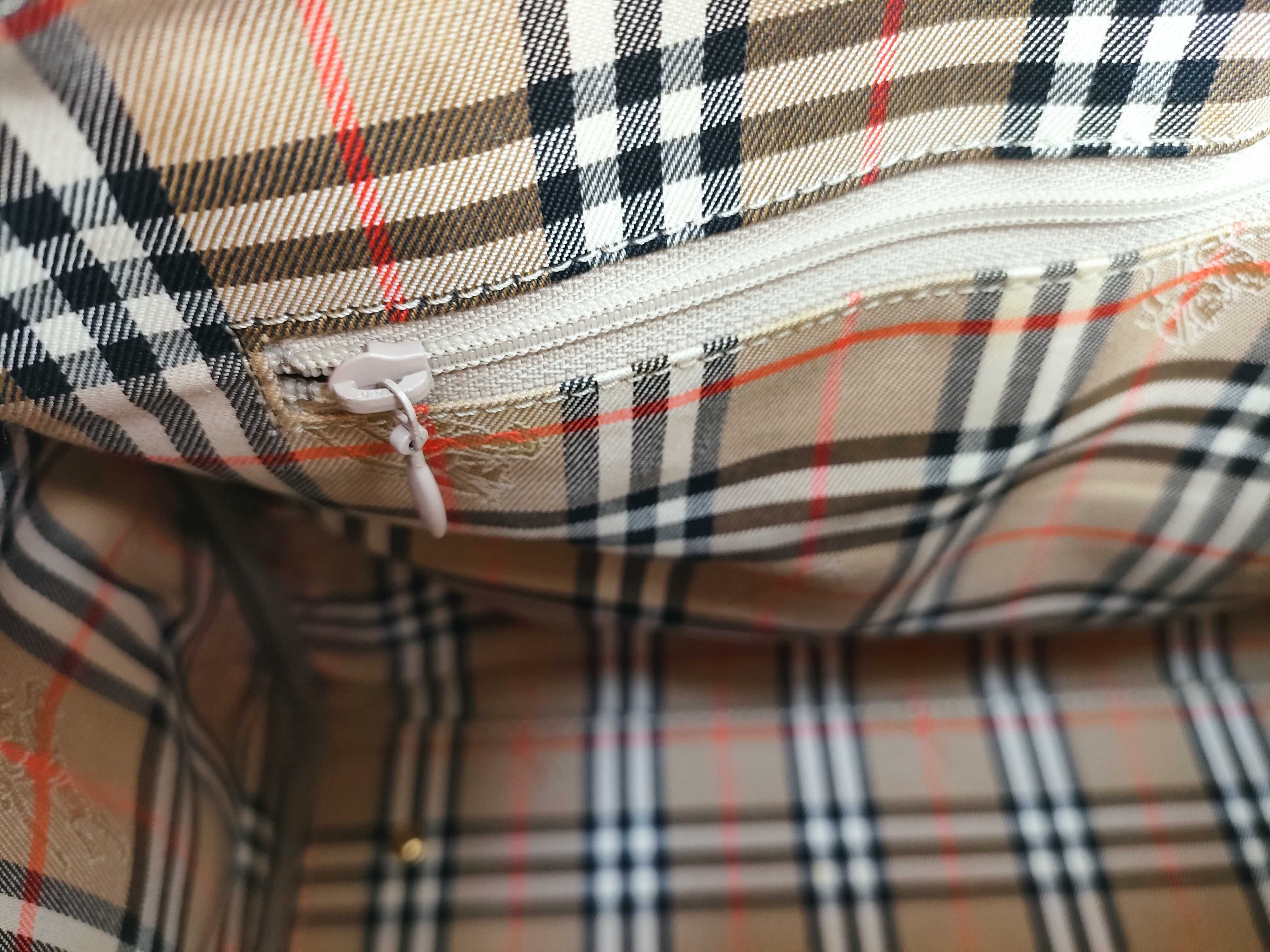 handbag — view 12