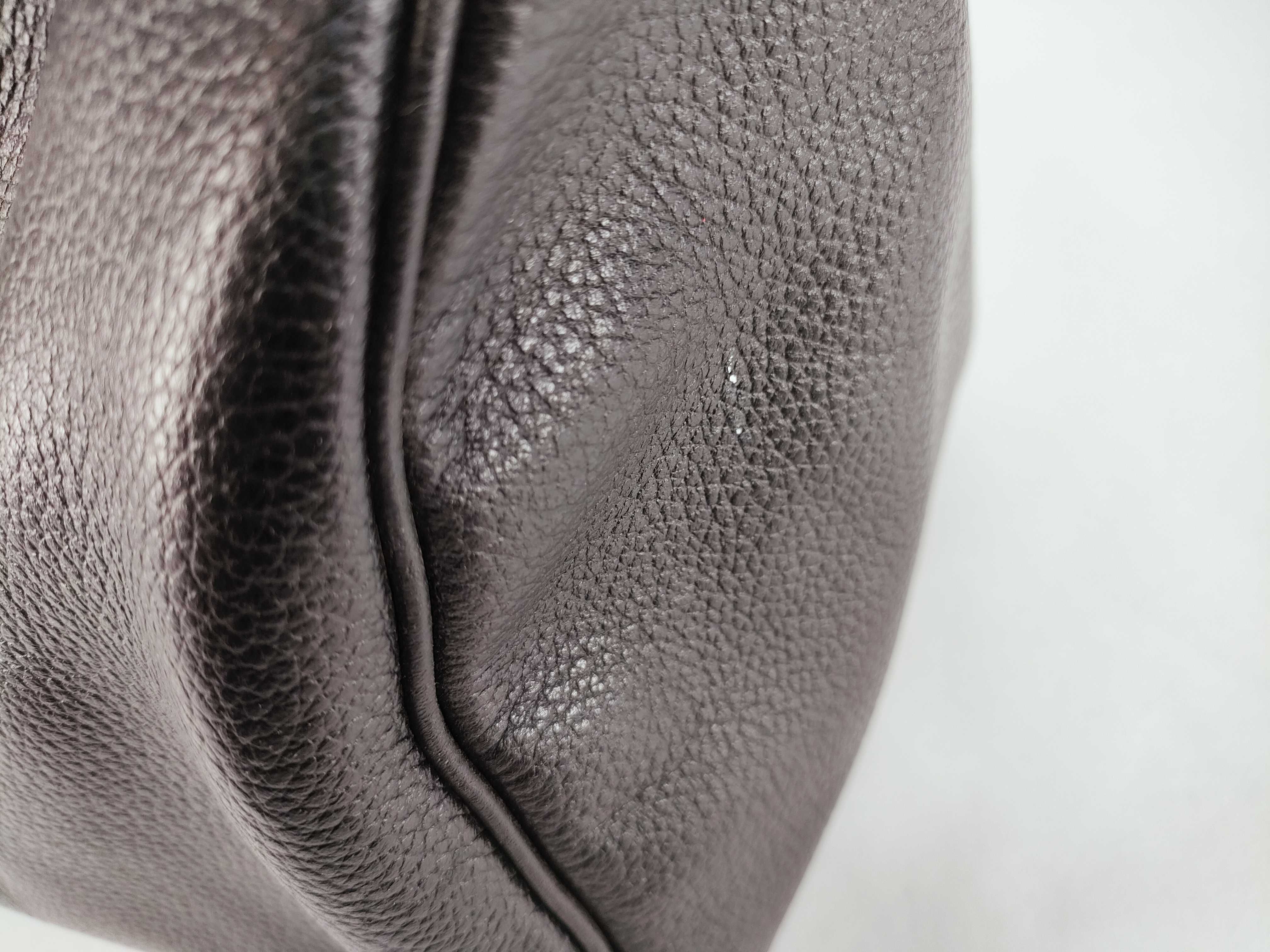 handbag — view 13