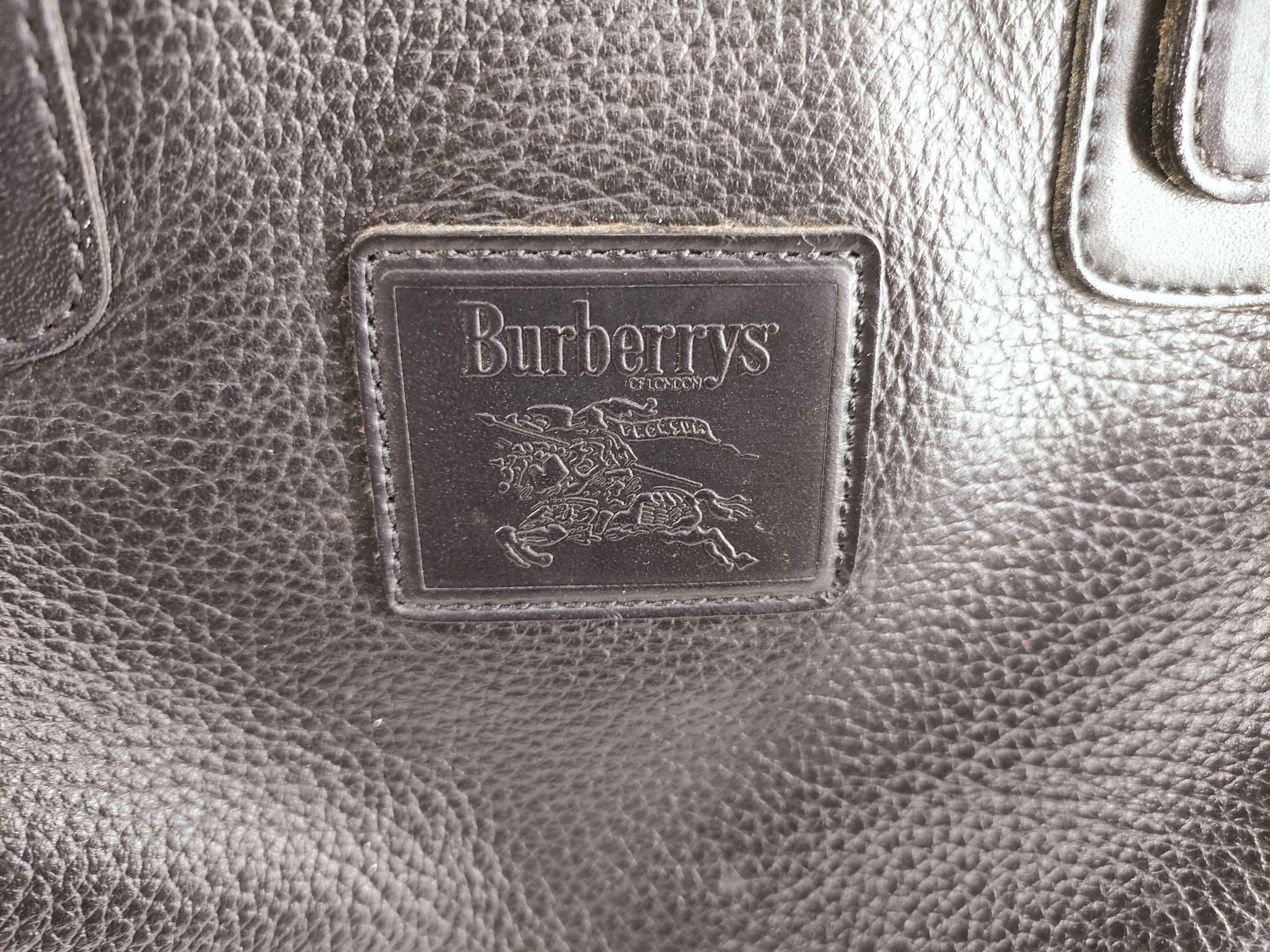 handbag — view 14