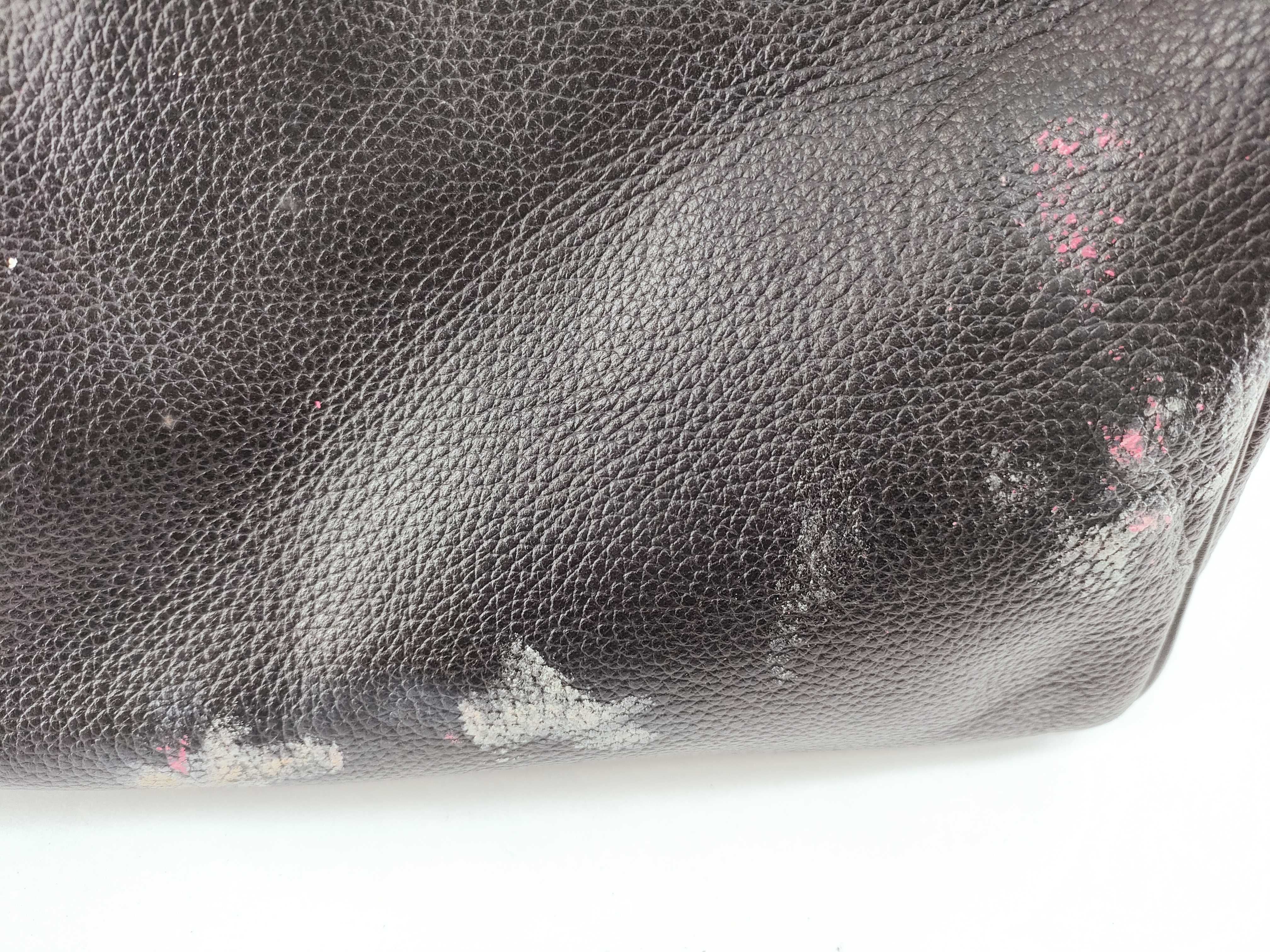 handbag — view 15