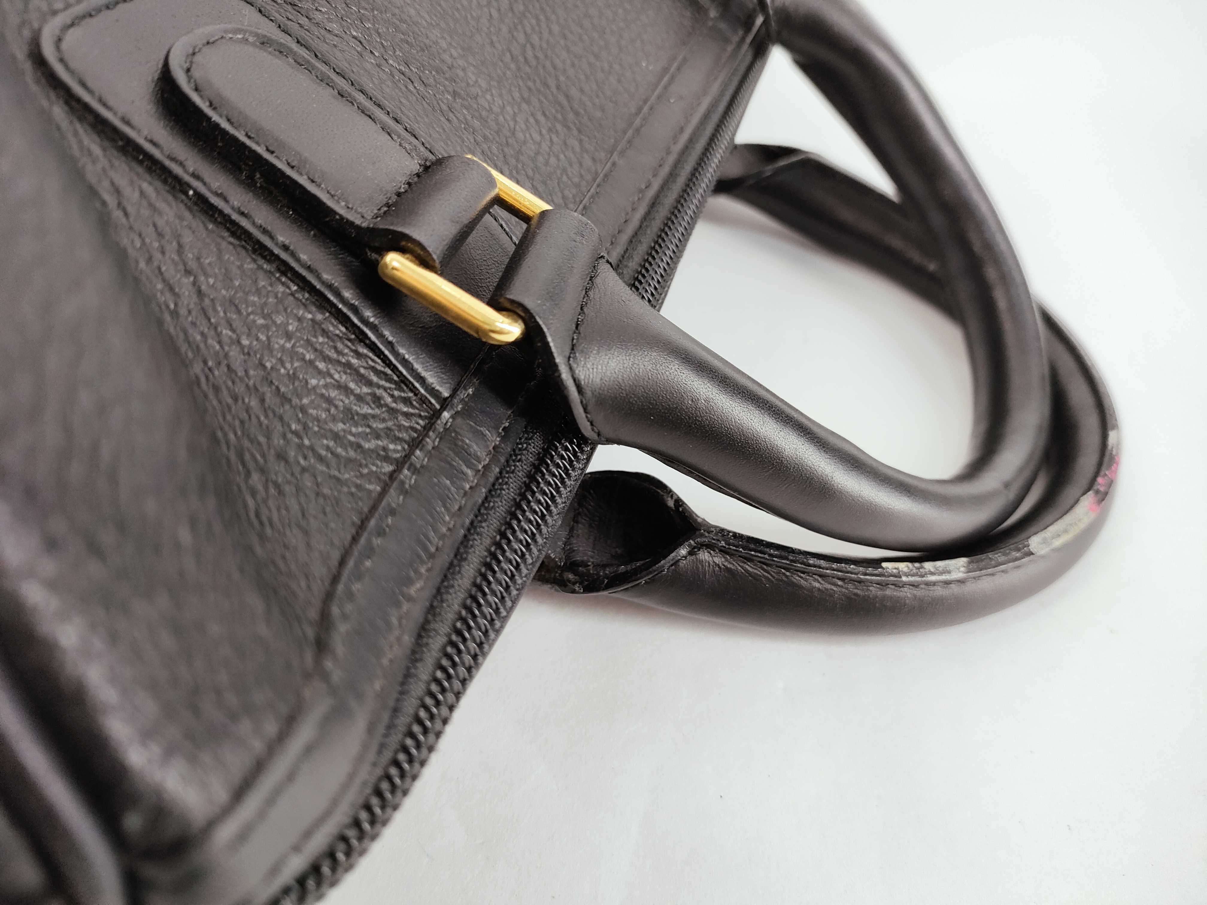 handbag — view 5