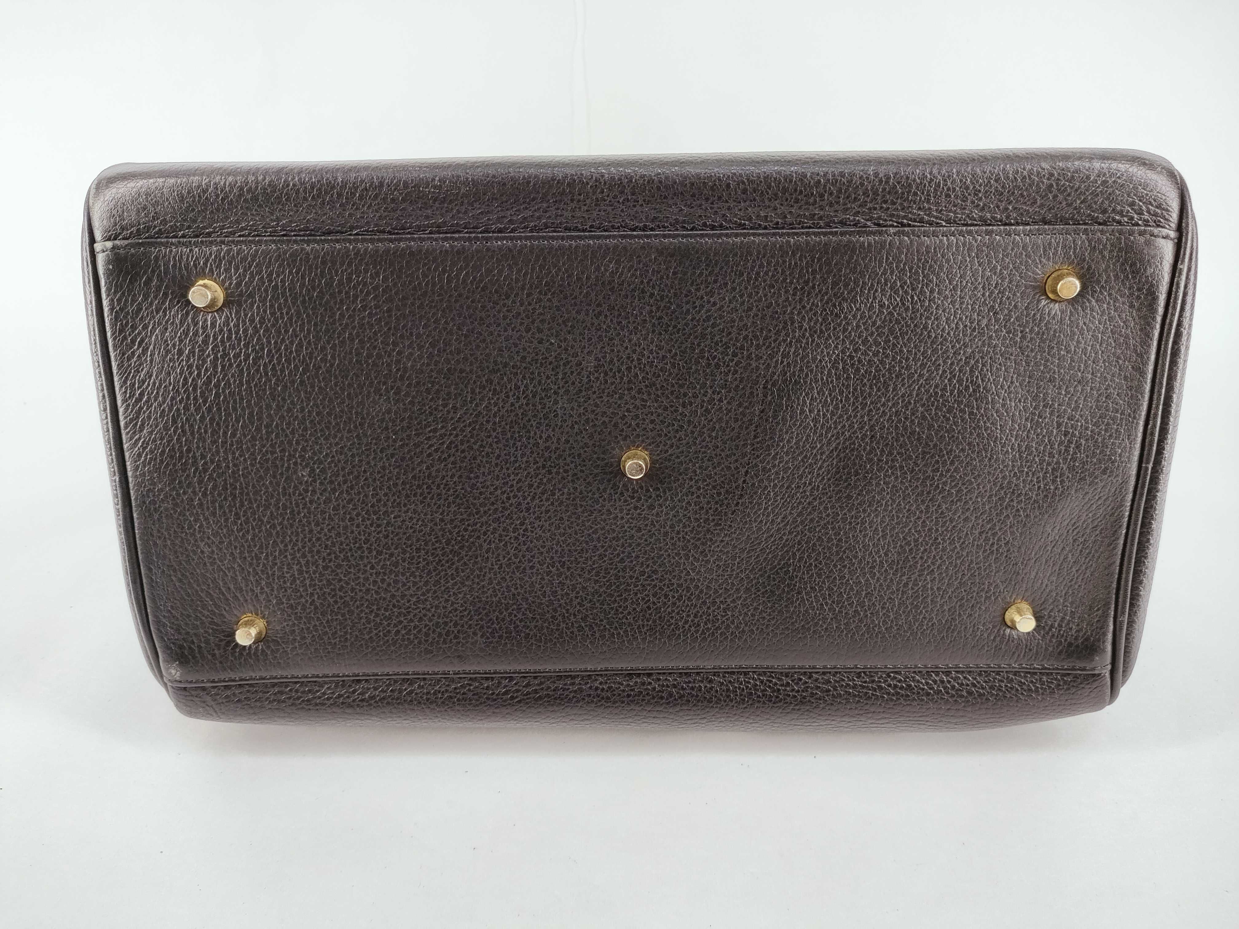 handbag — view 7