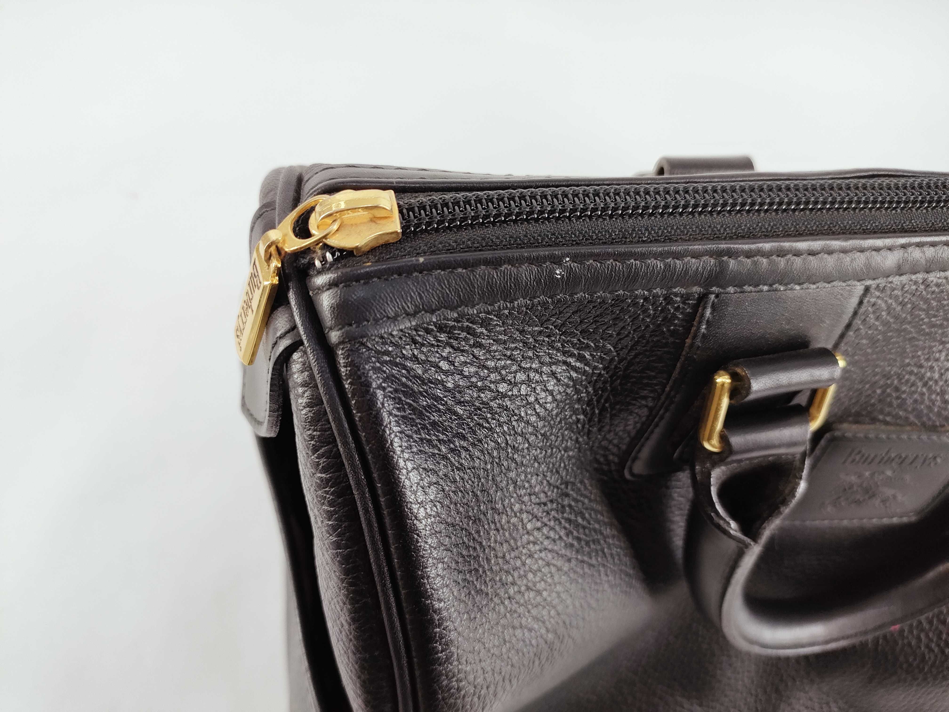 handbag — view 8