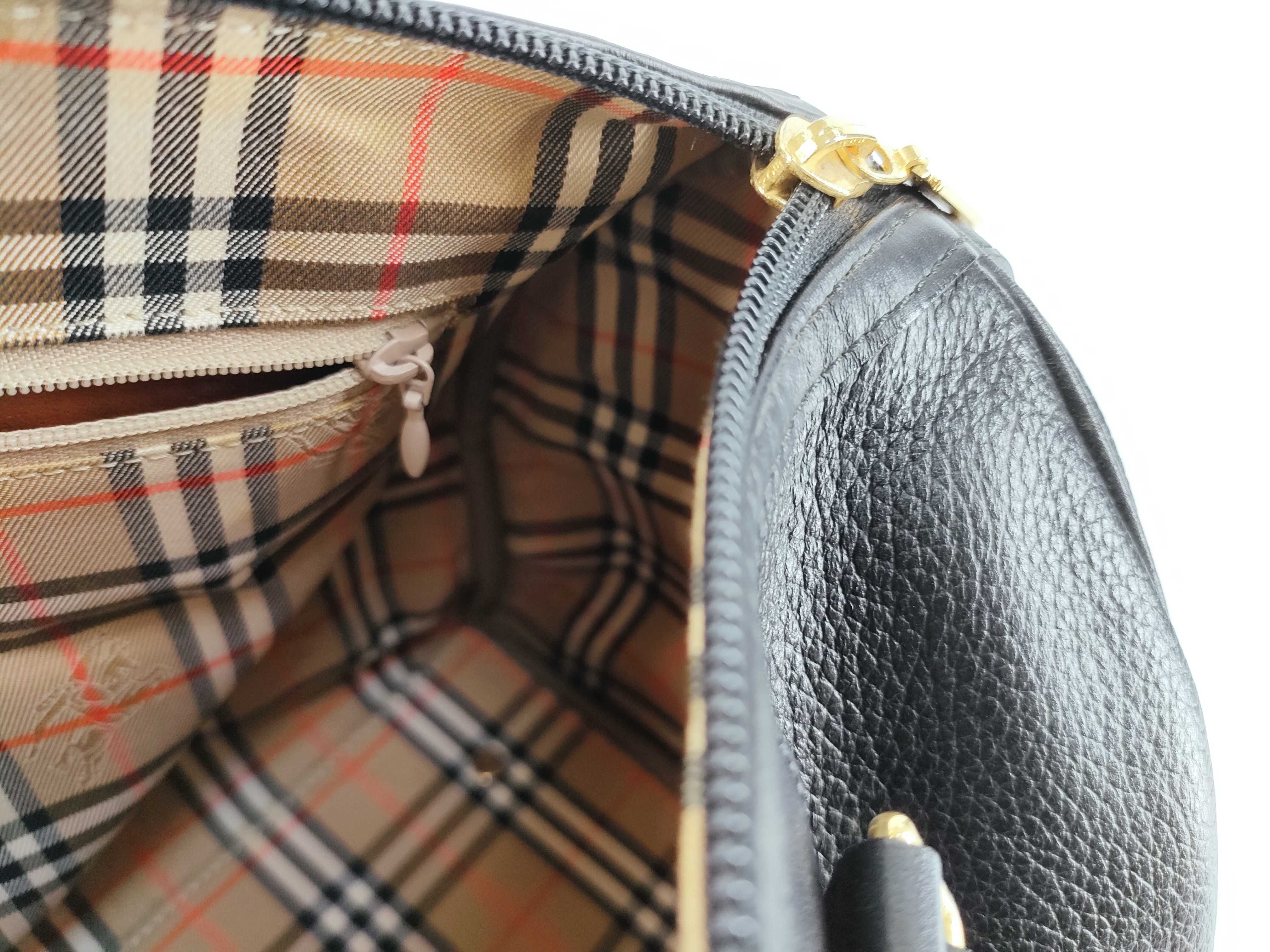 handbag — view 9