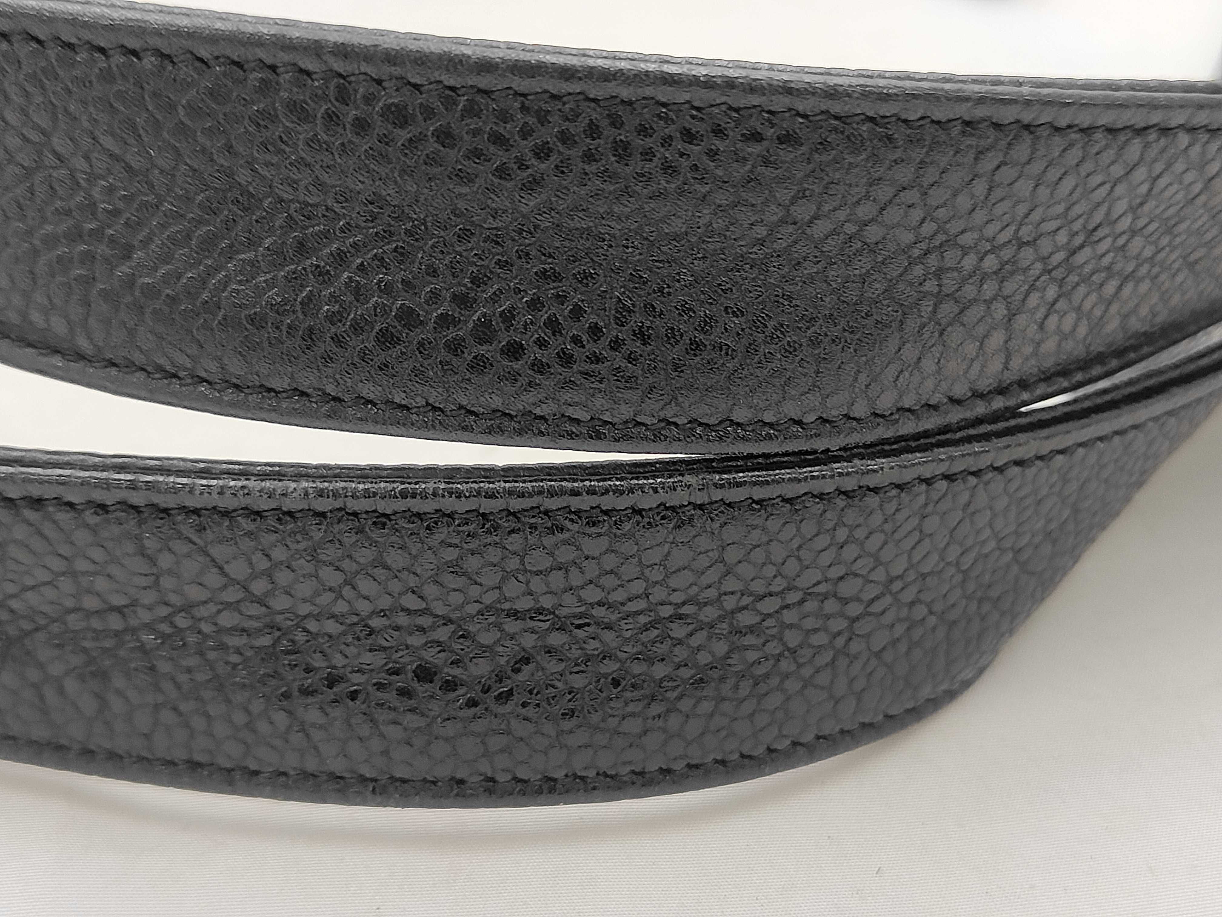Caviar Skin Tote Bag — view 4