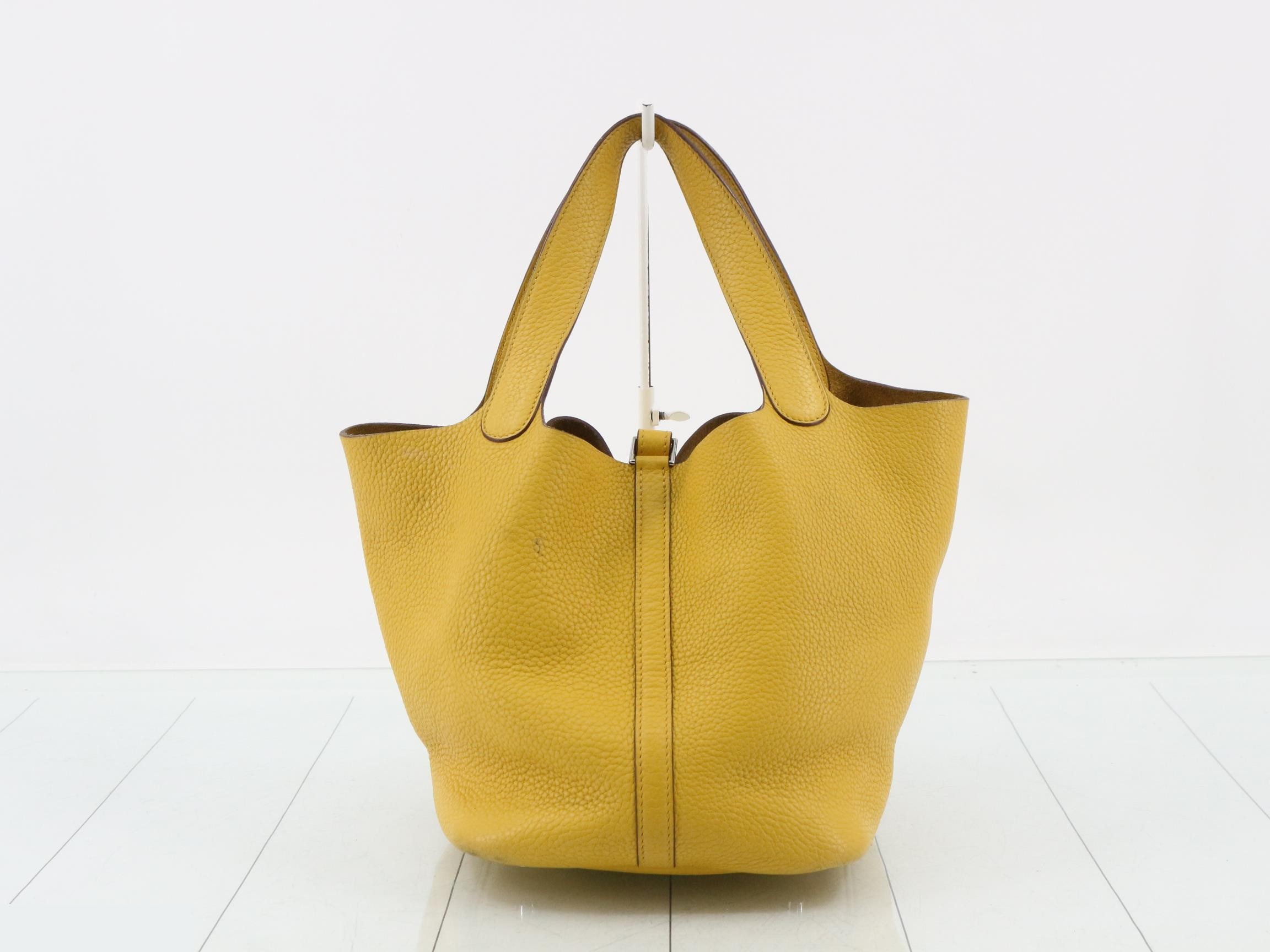 handbag — view 2