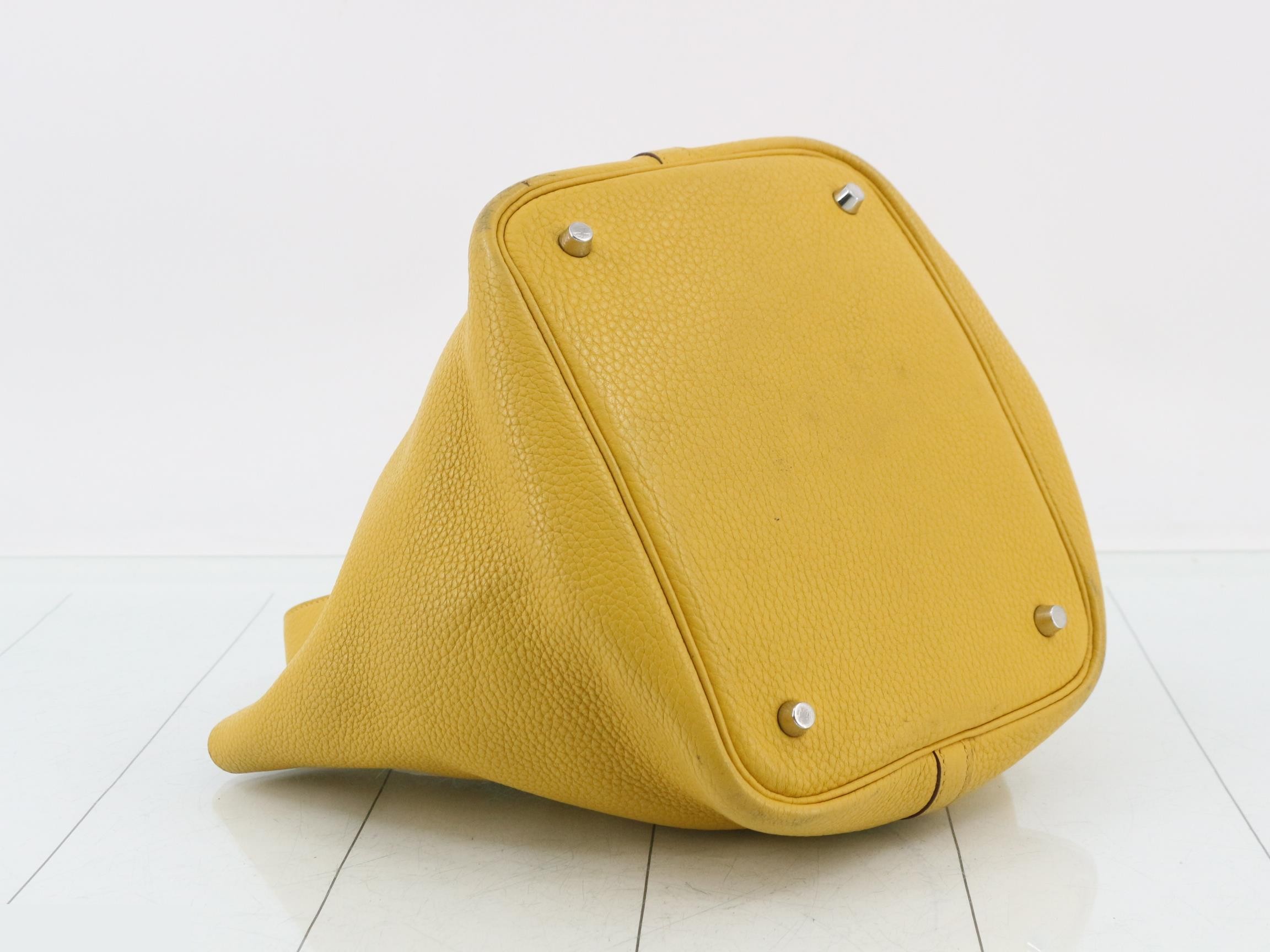 handbag — view 5