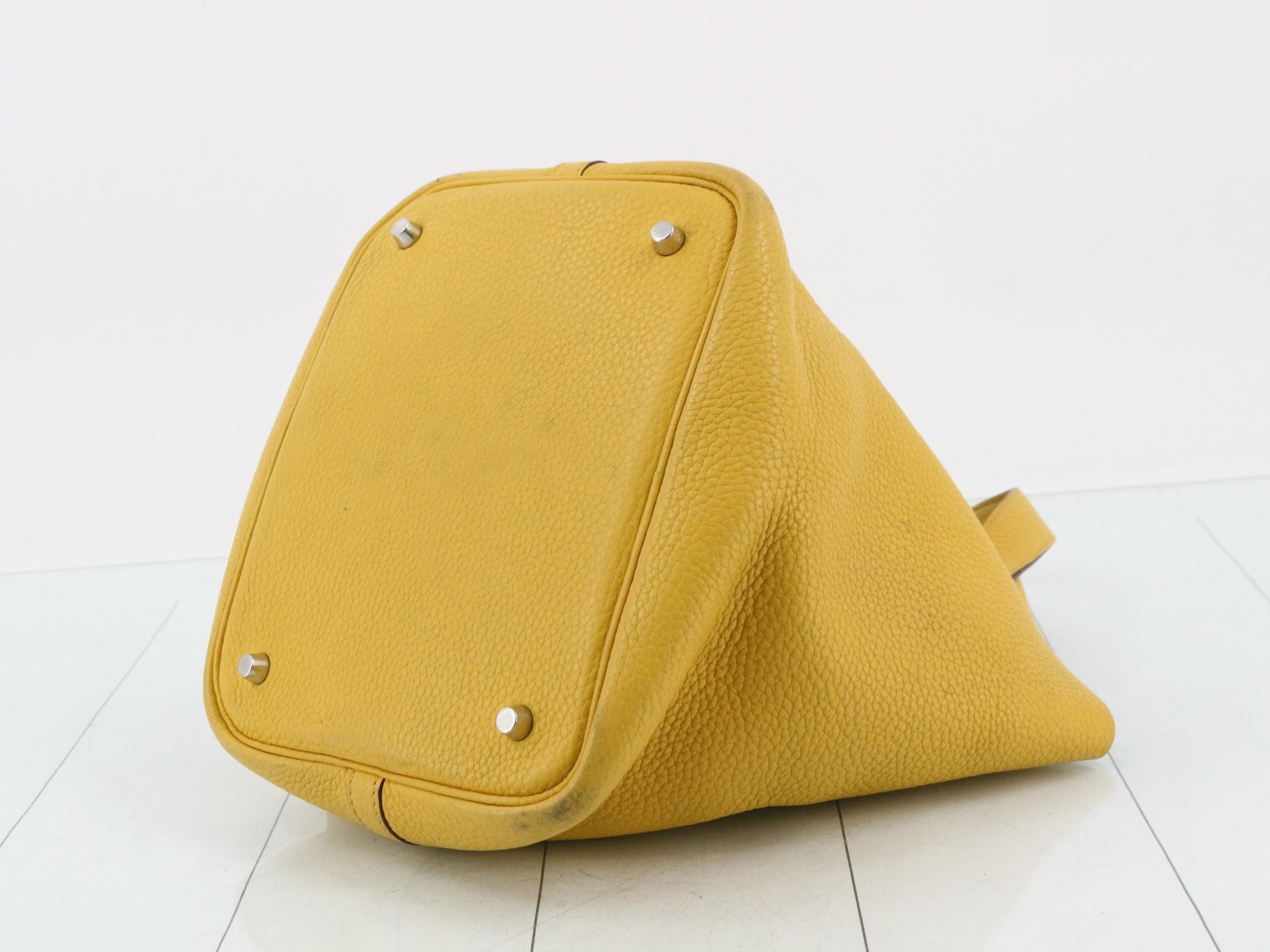 handbag — view 6
