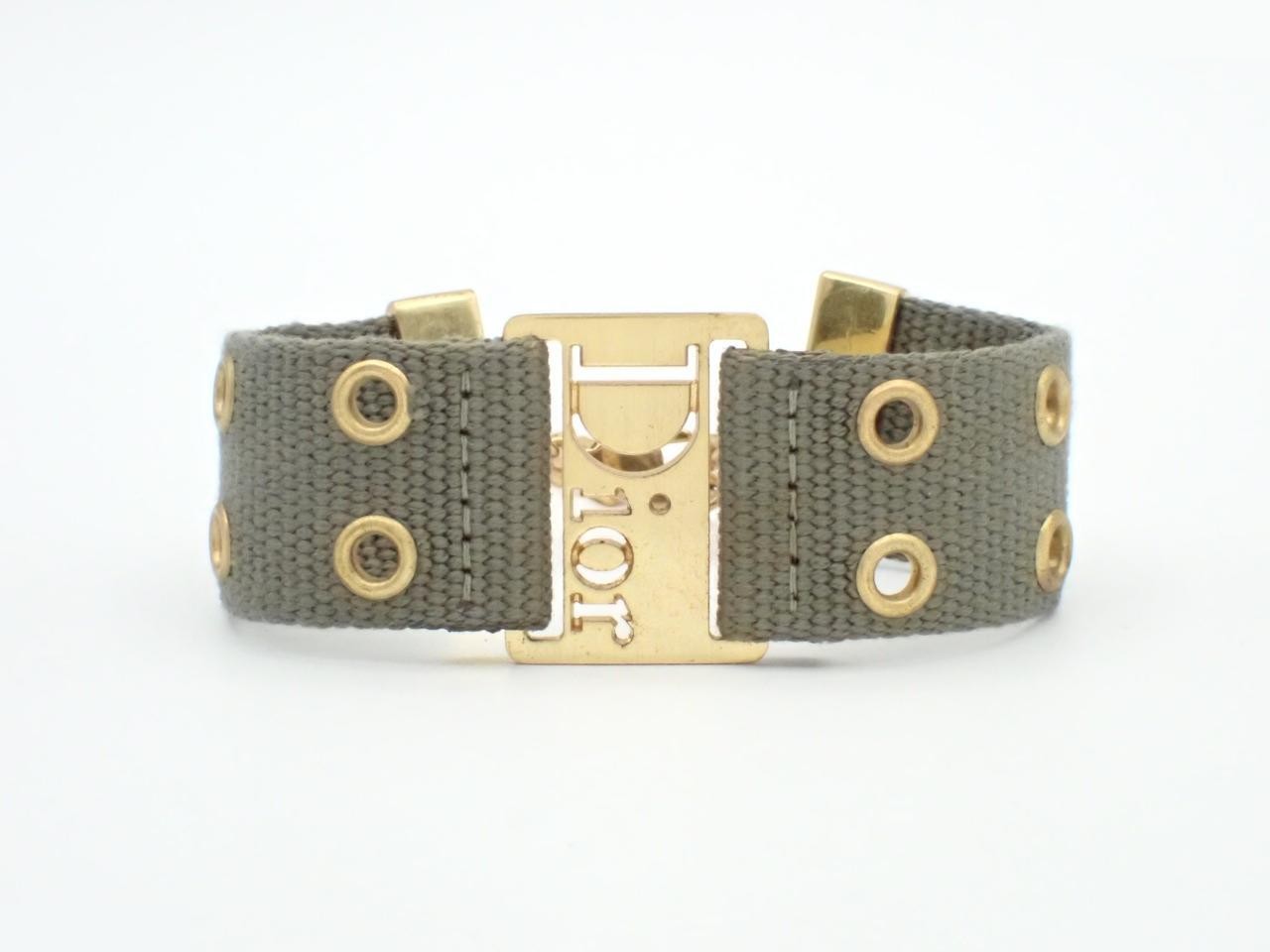 bracelet, wrist size approximately cm