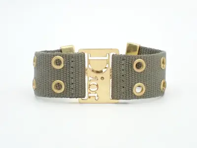 bracelet, wrist size approximately cm