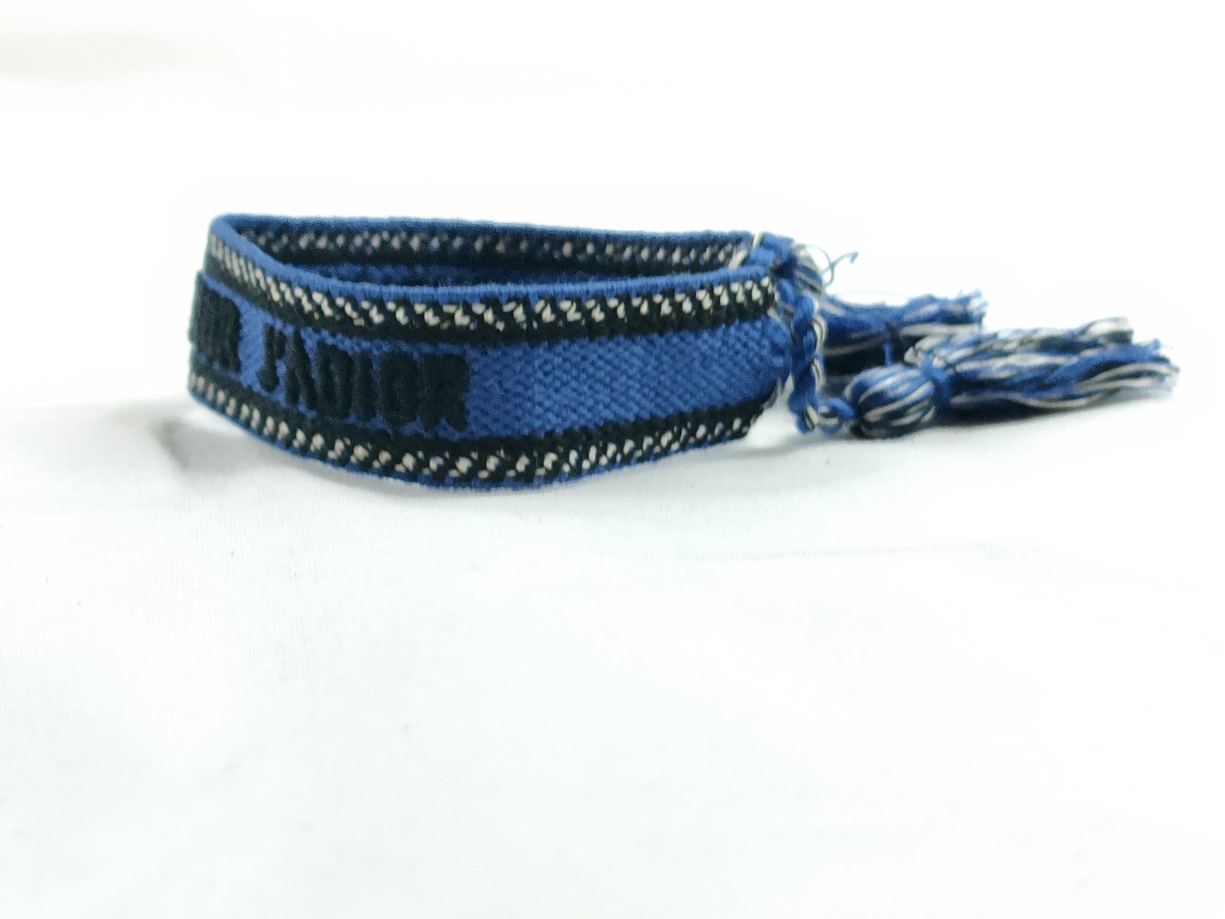 Christian Bracelet Bracelet/Bangle — view 2