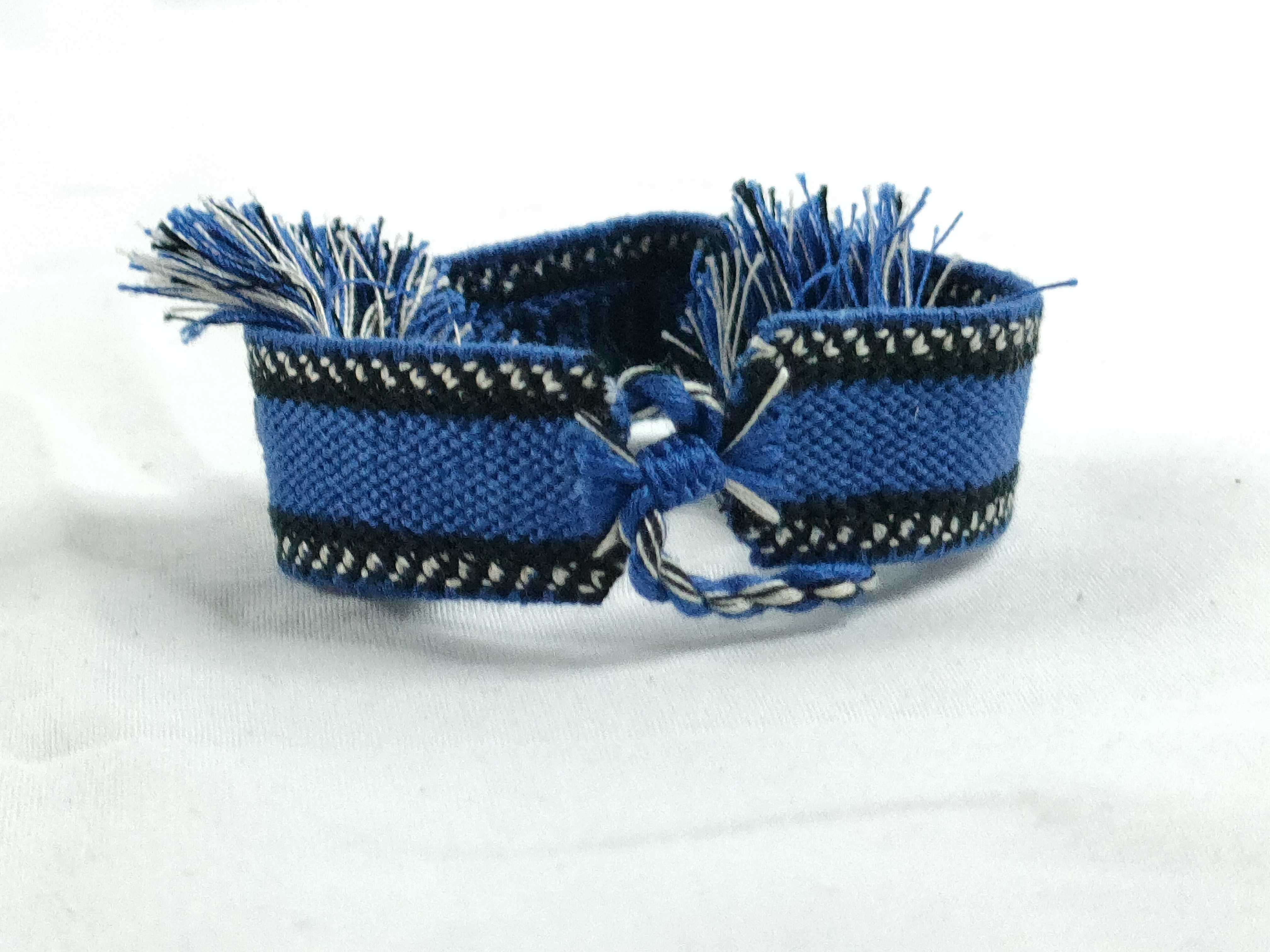 Christian Bracelet Bracelet/Bangle — view 3