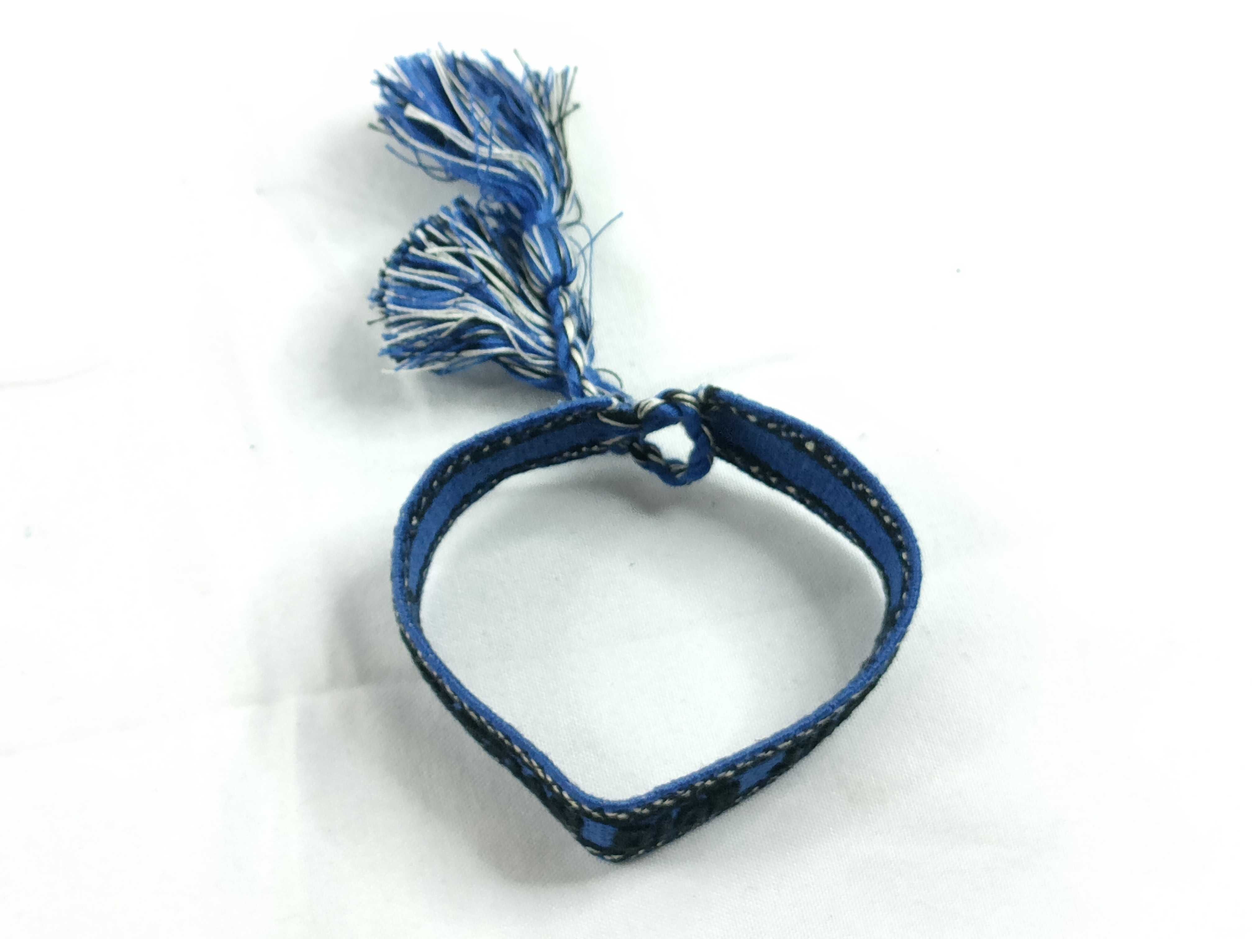 Christian Bracelet Bracelet/Bangle — view 5