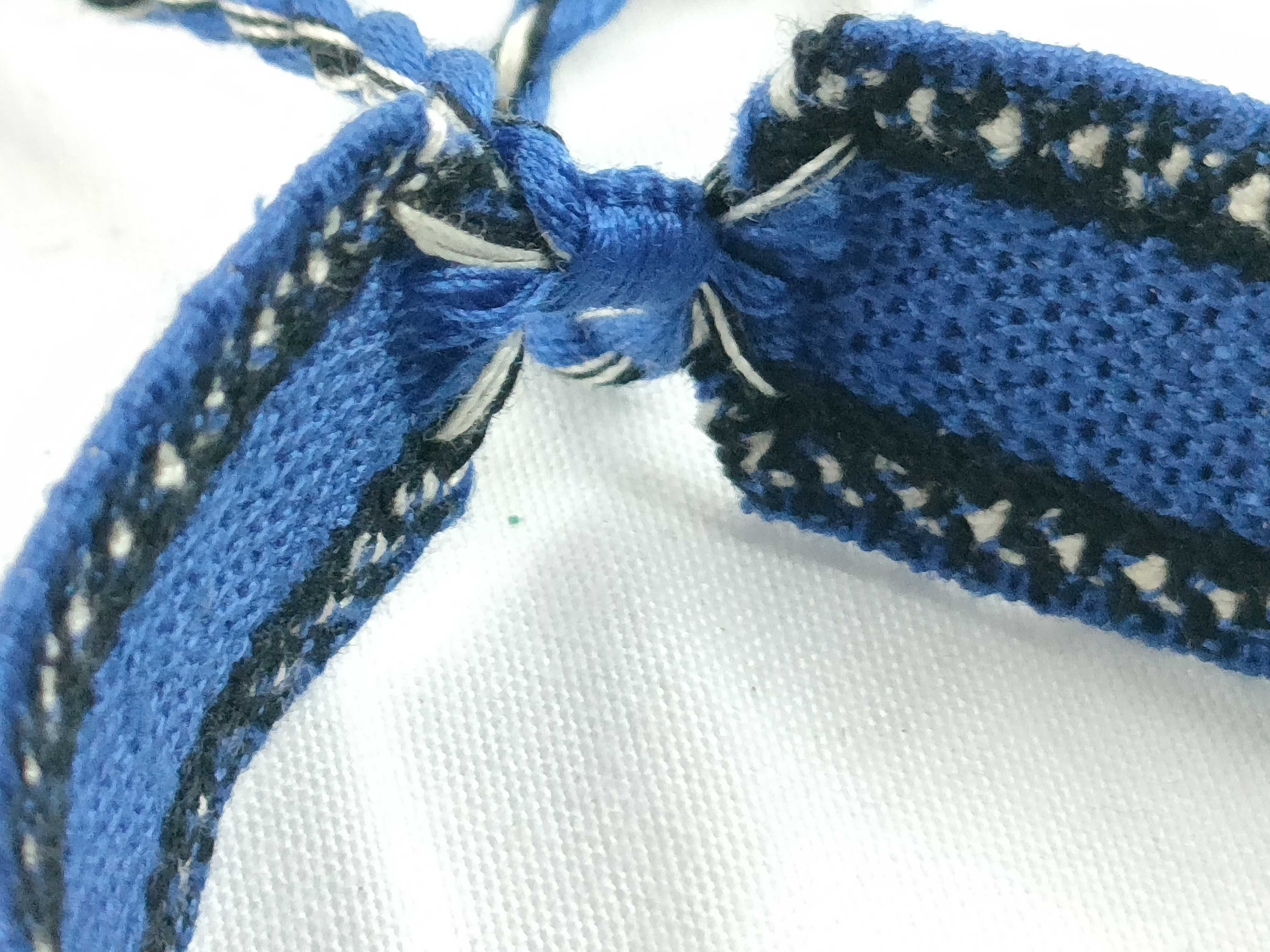 Christian Bracelet Bracelet/Bangle — view 6