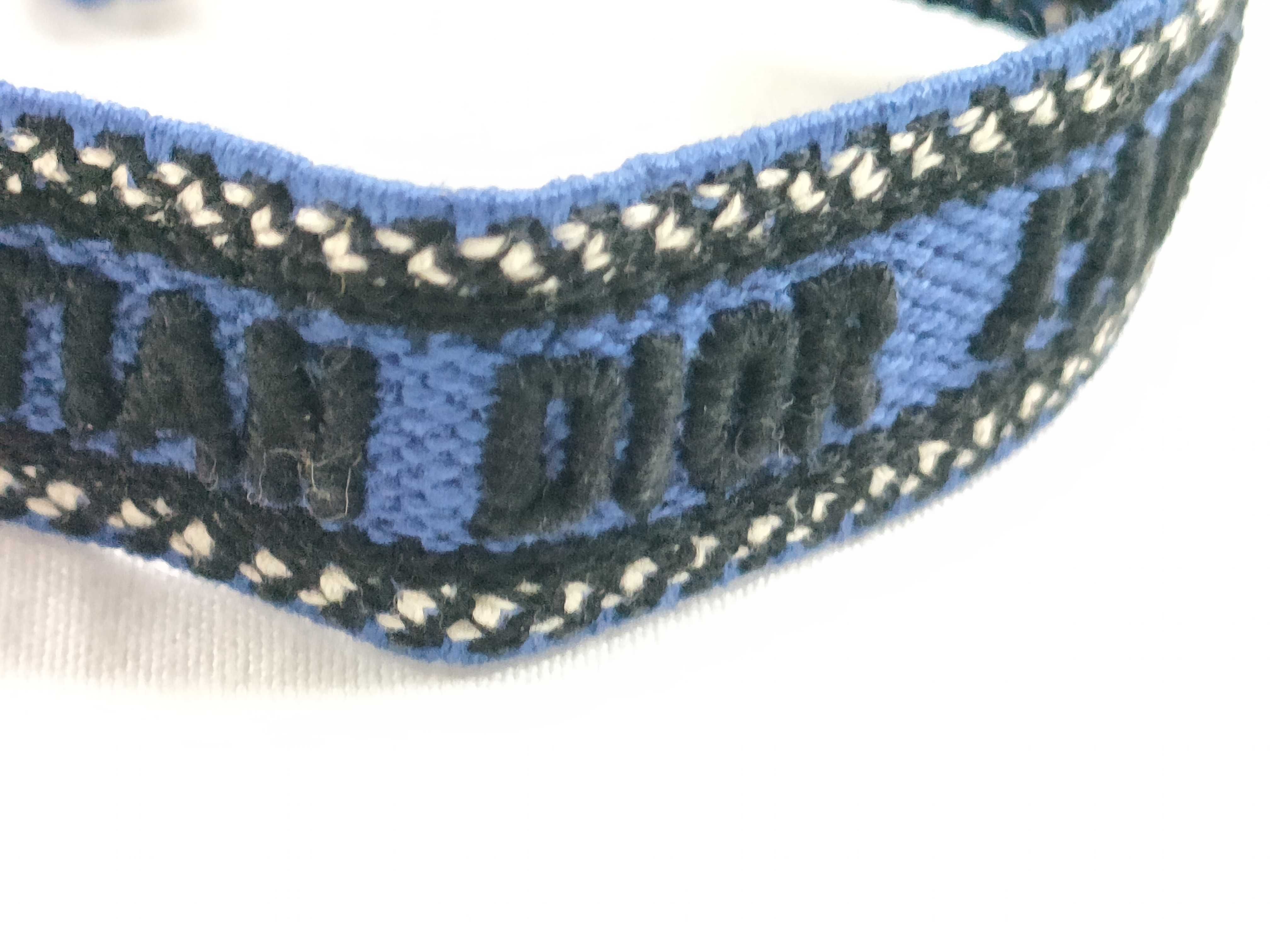 Christian Bracelet Bracelet/Bangle — view 7