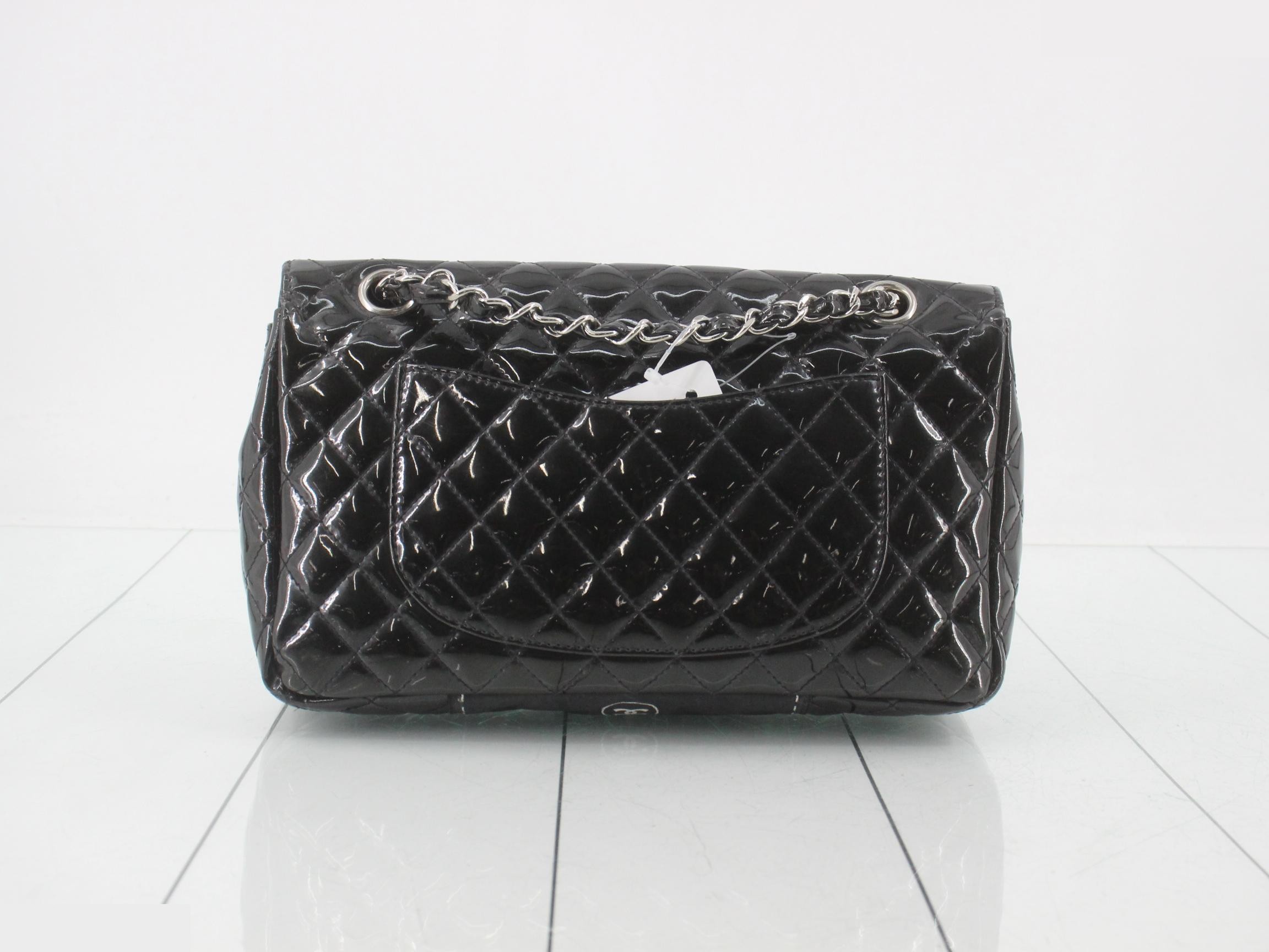Enamel (Bag) — view 2