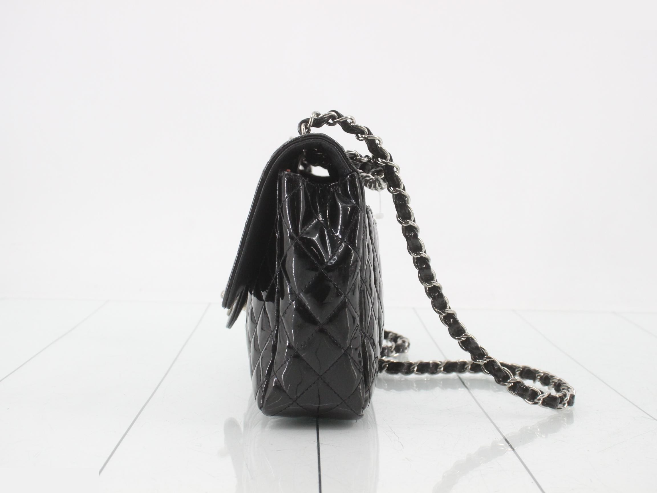 Enamel (Bag) — view 3