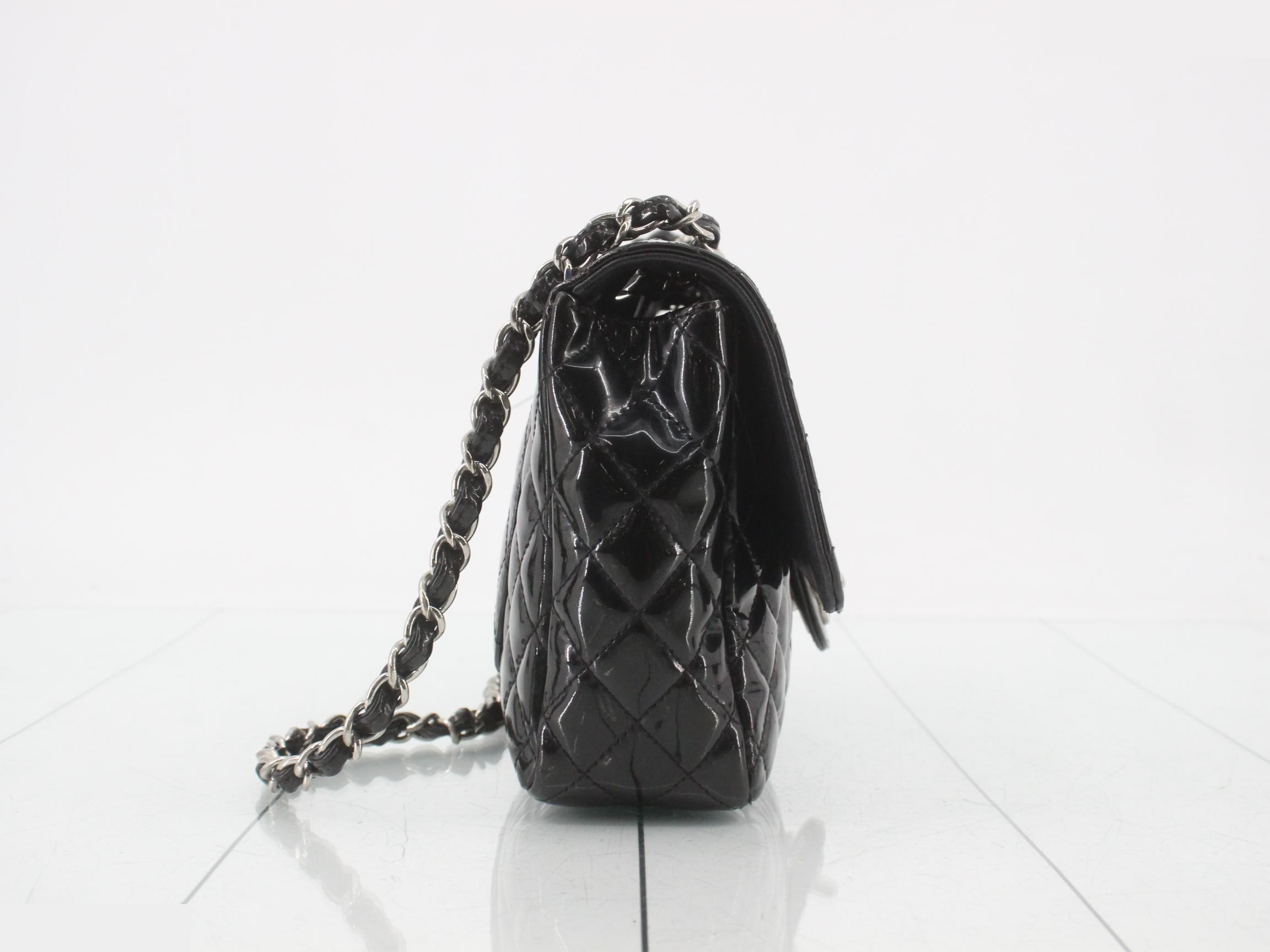 Enamel (Bag) — view 4