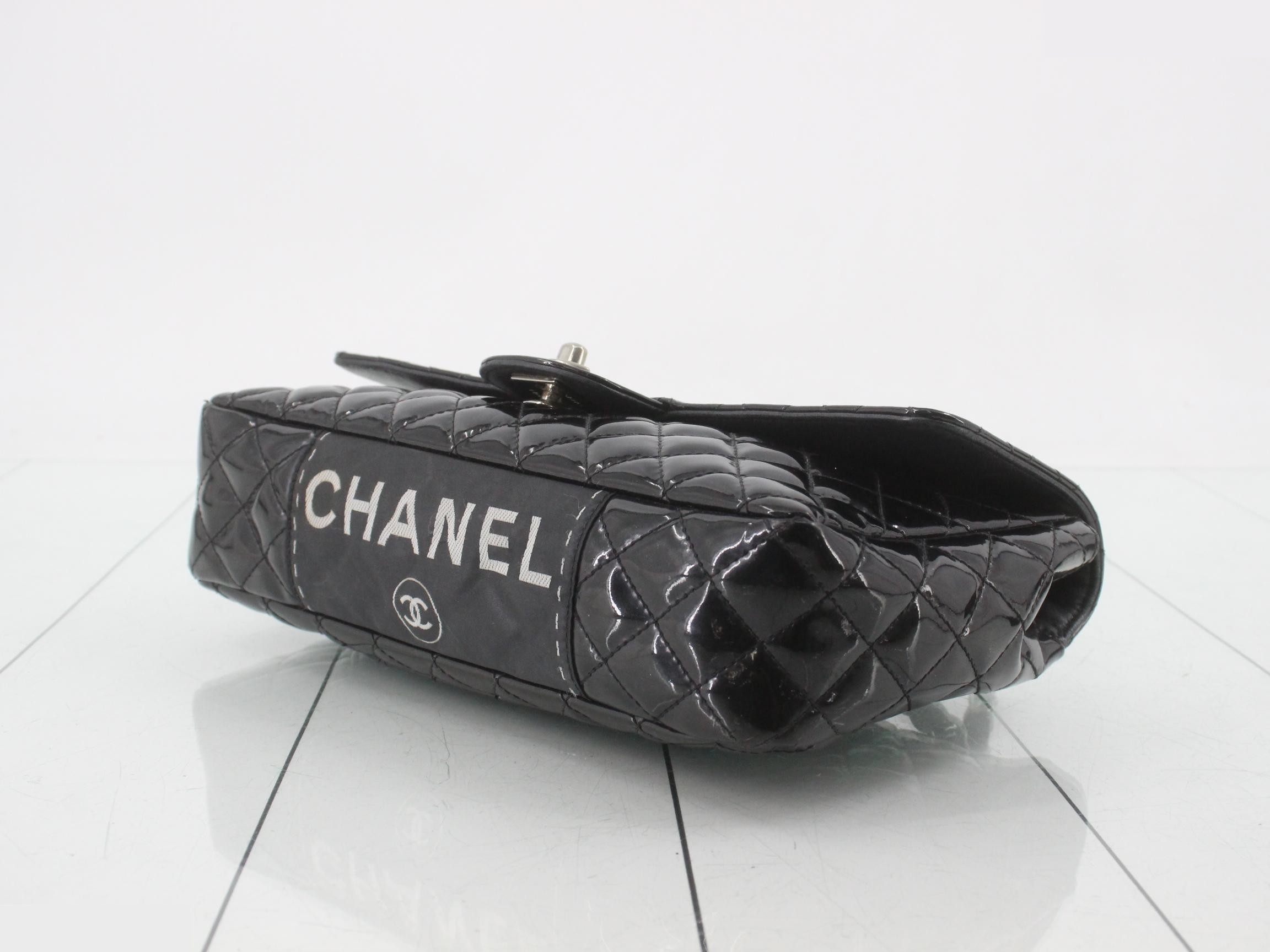 Enamel (Bag) — view 6