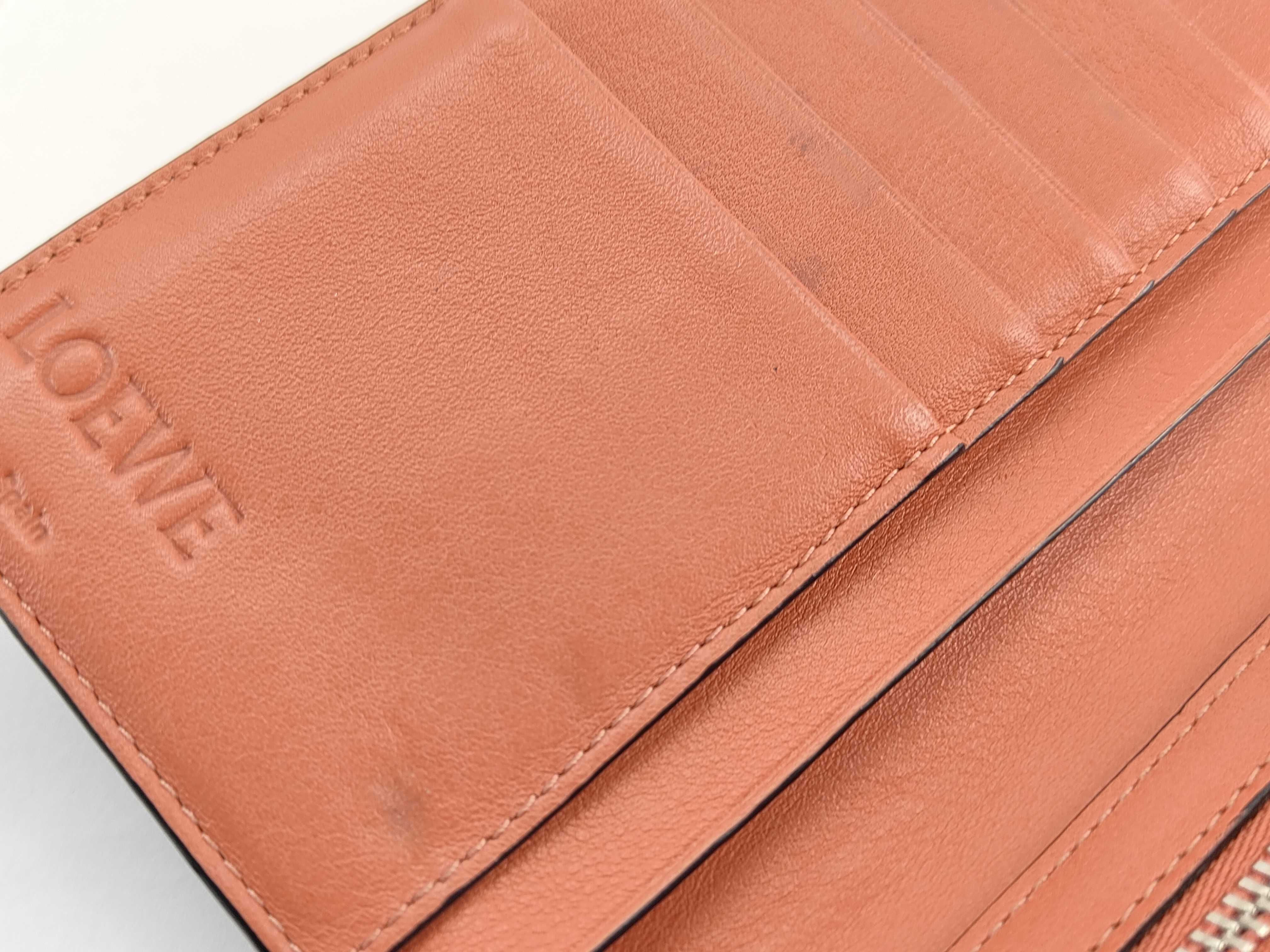 Vertical Wallet — view 12
