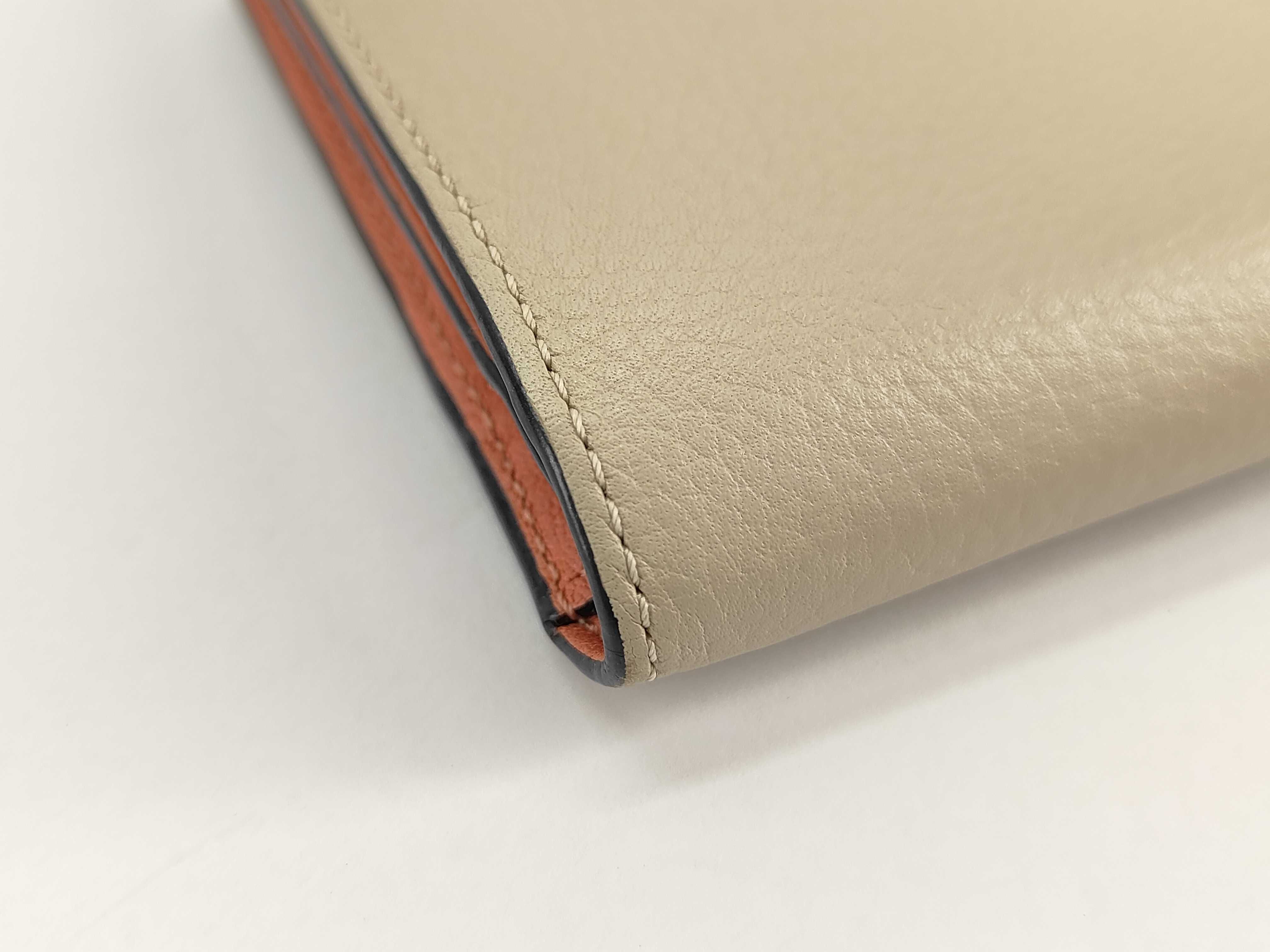 Vertical Wallet — view 3